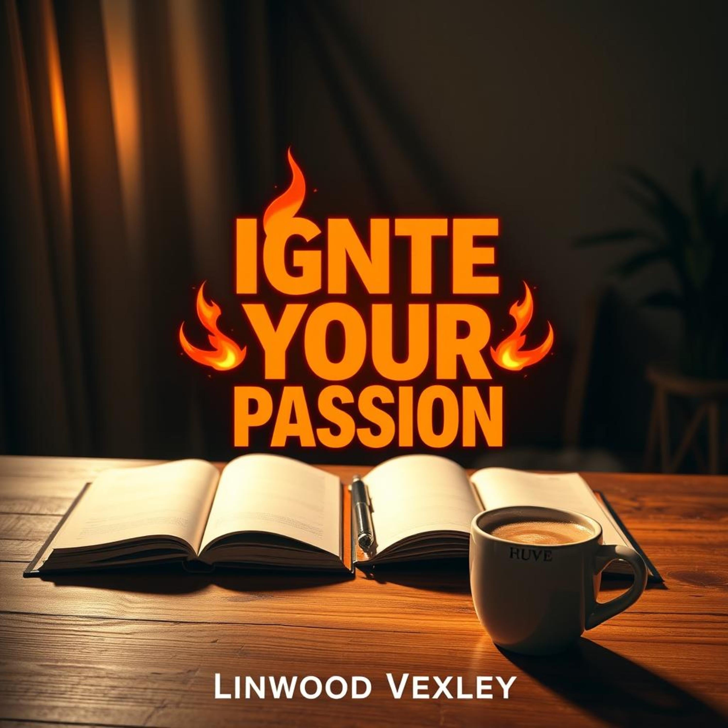 How to Ignite Your Passion for Songwriting