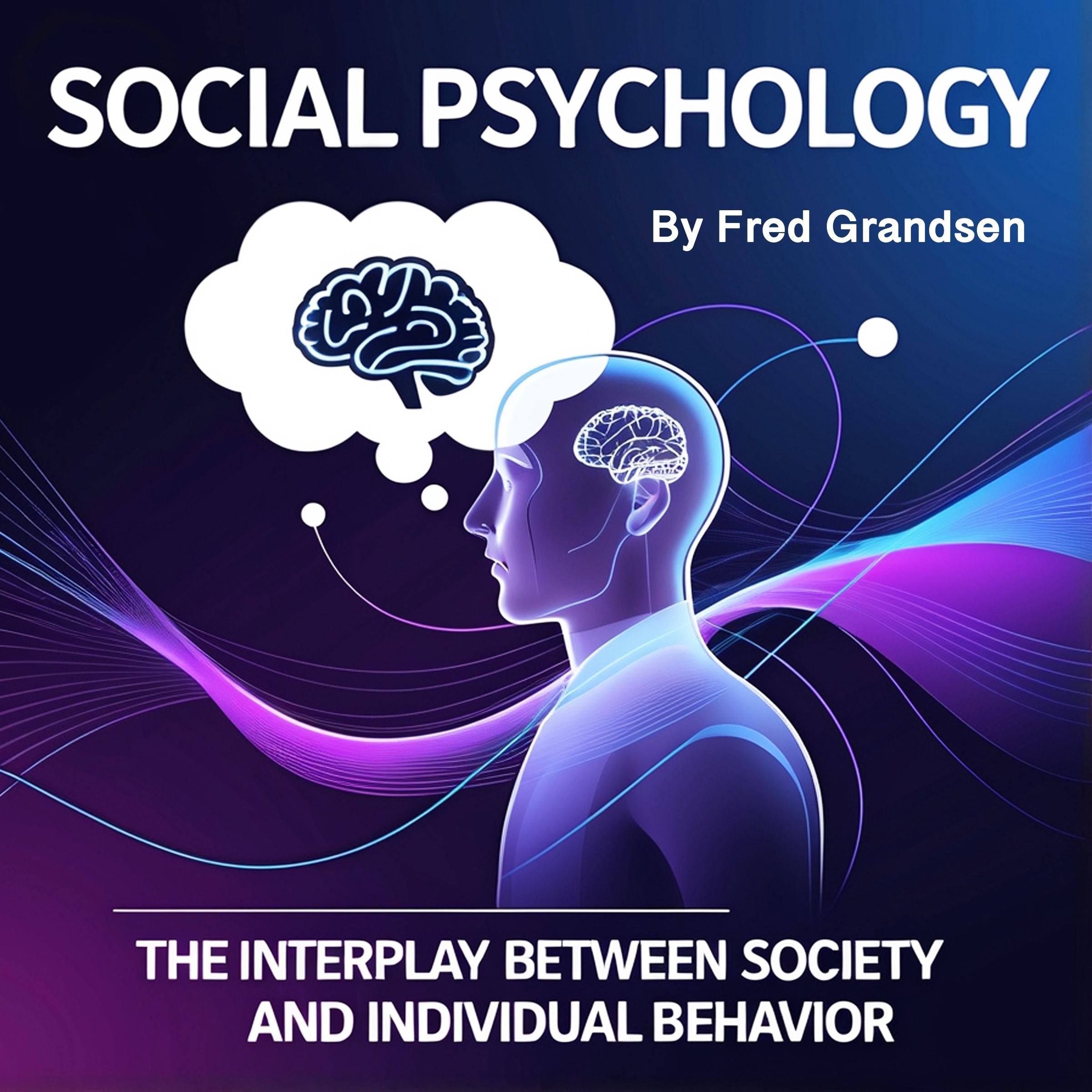 Social Psychology