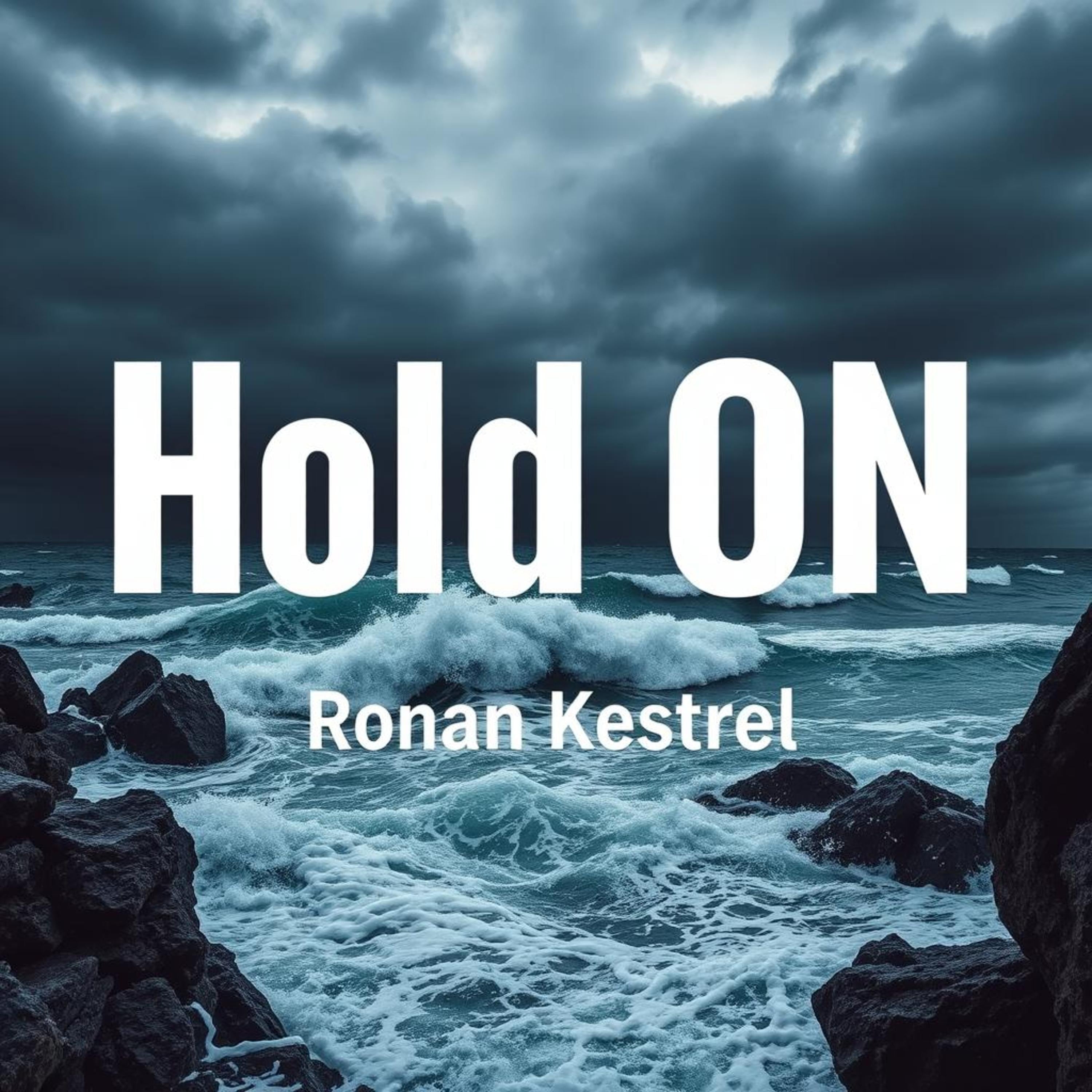 Hold On: Parents Matter More