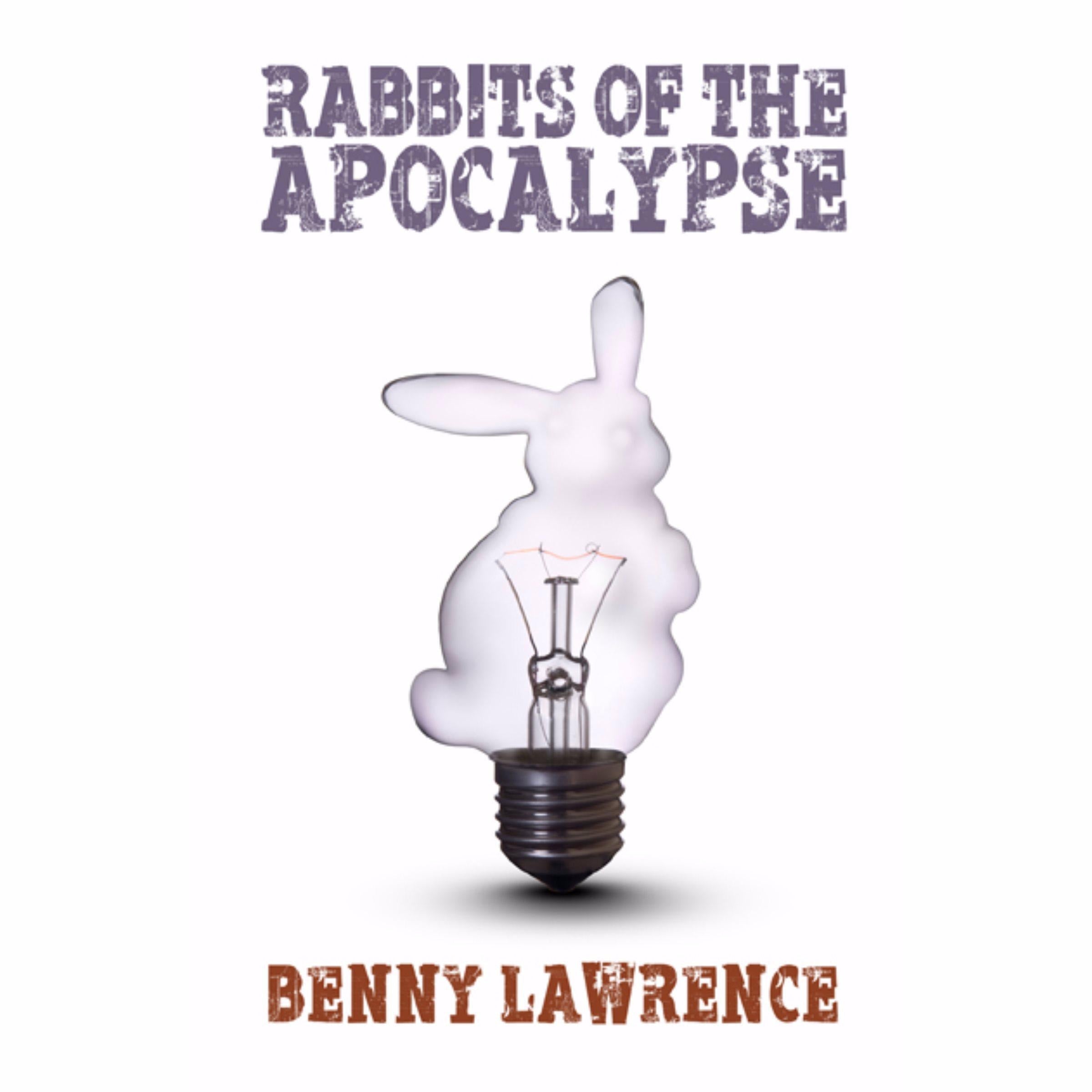 Rabbits of the Apocalypse