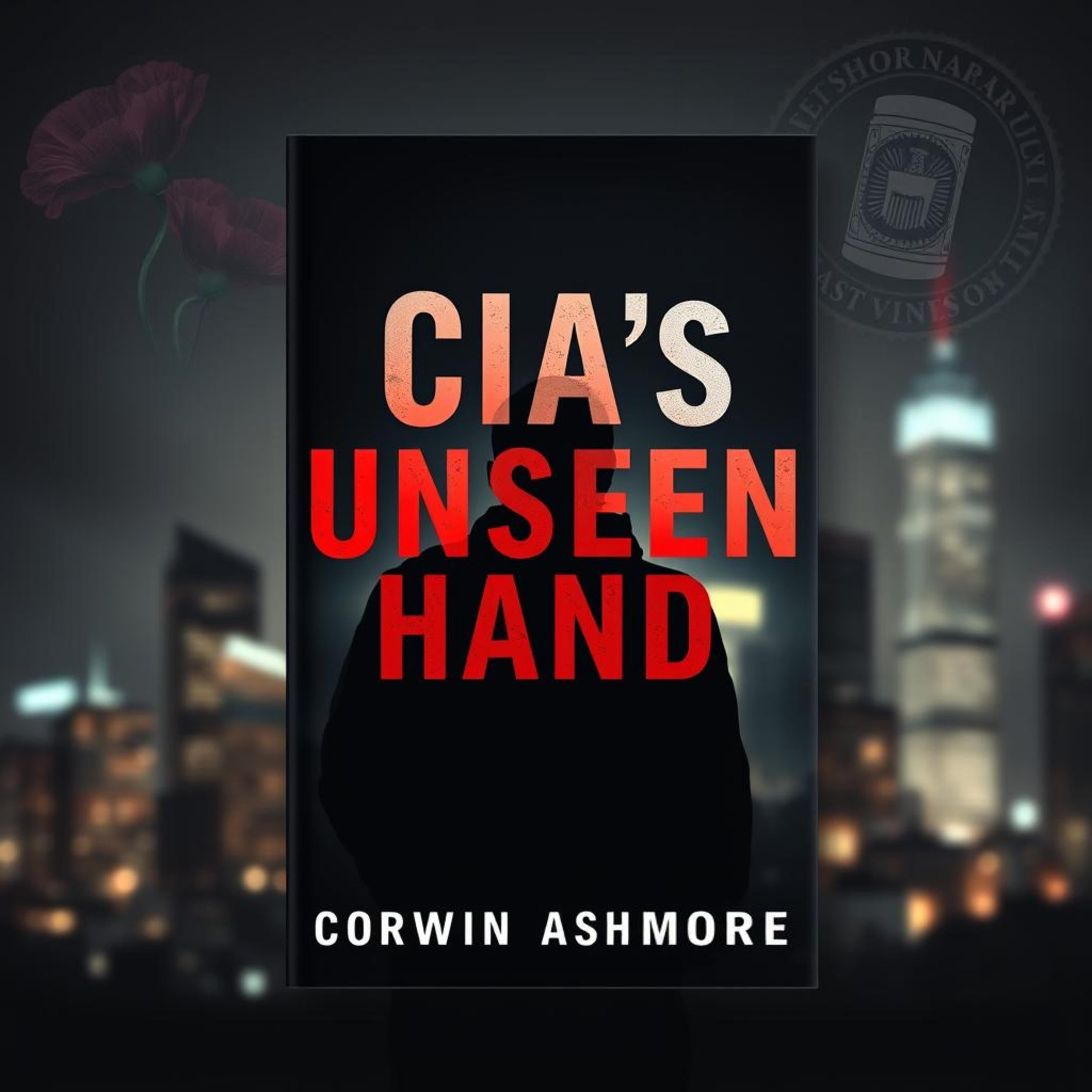 CIA's Unseen Hand in America's Crack Crisis