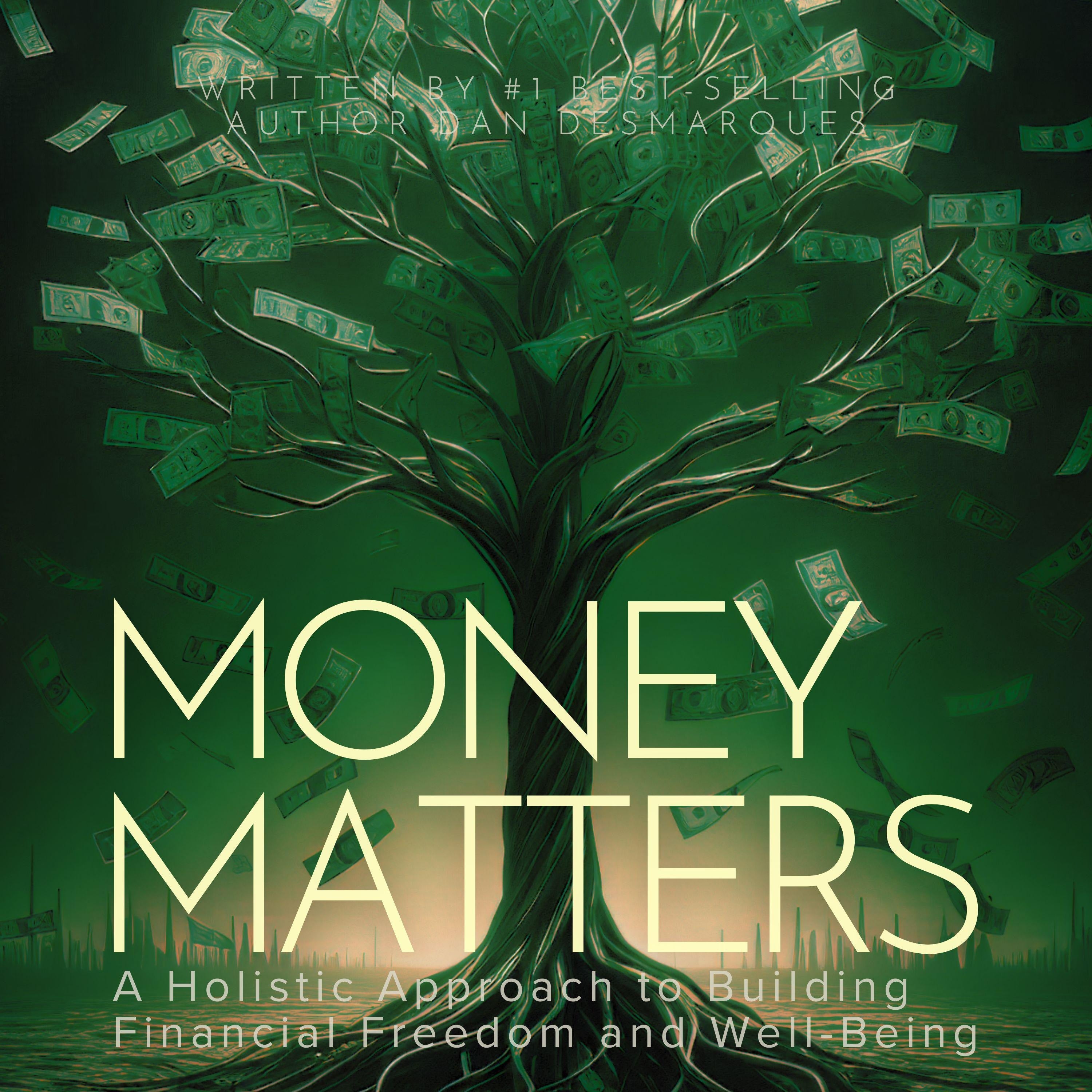 Money Matters