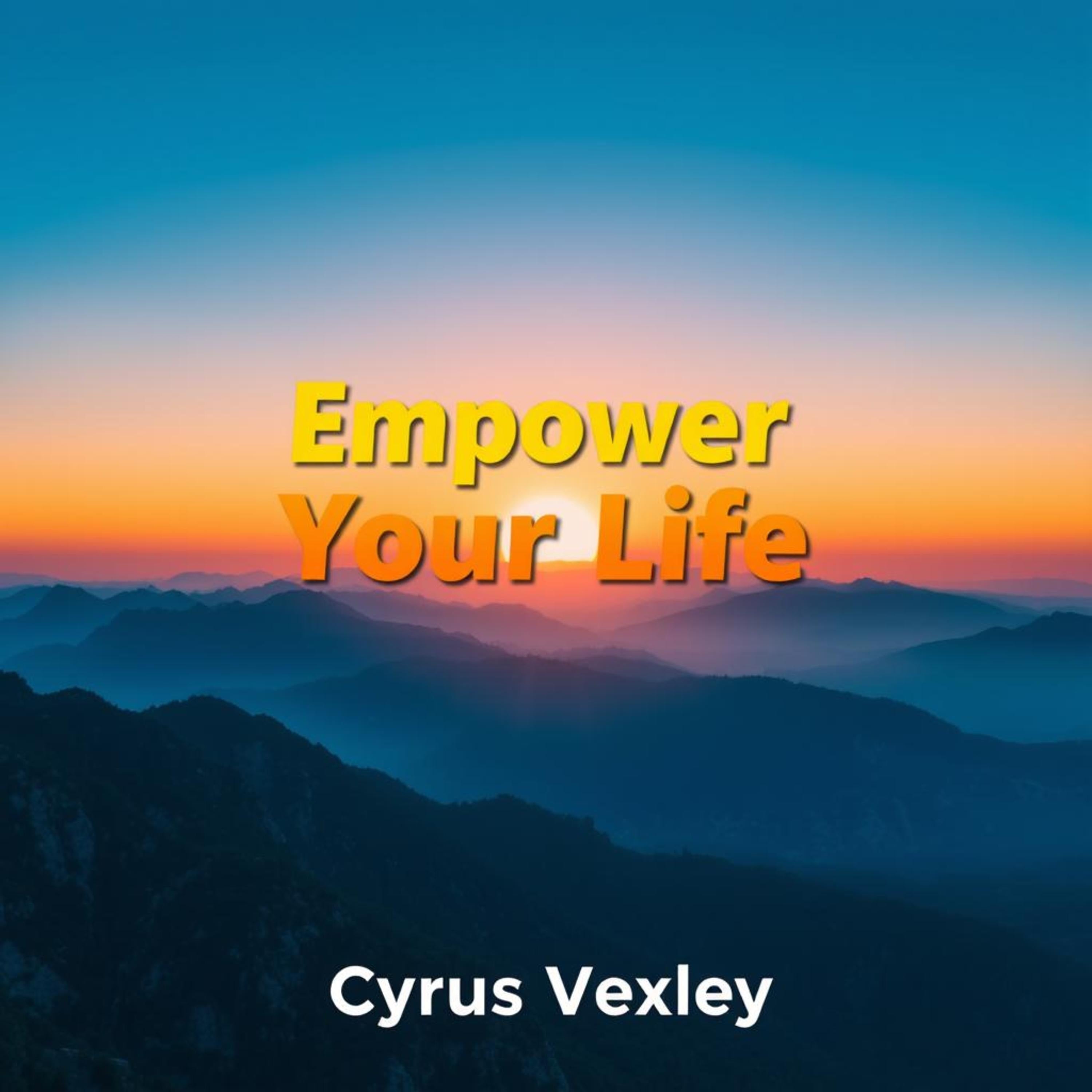 Empower Your Life with Key Secrets