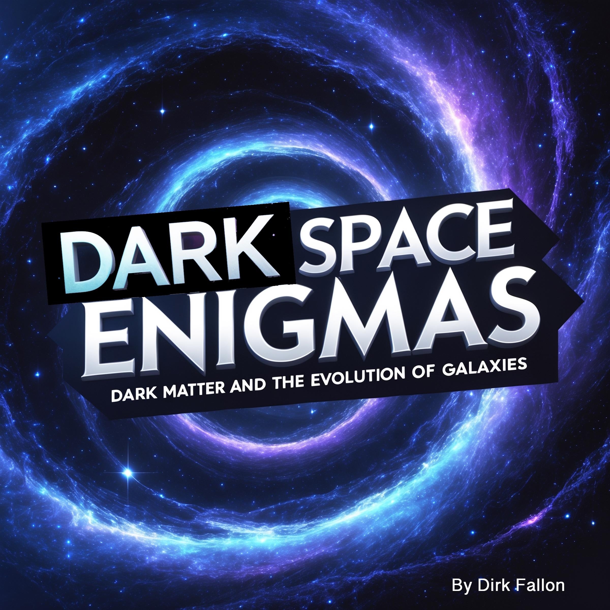 Dark Space Enigmas