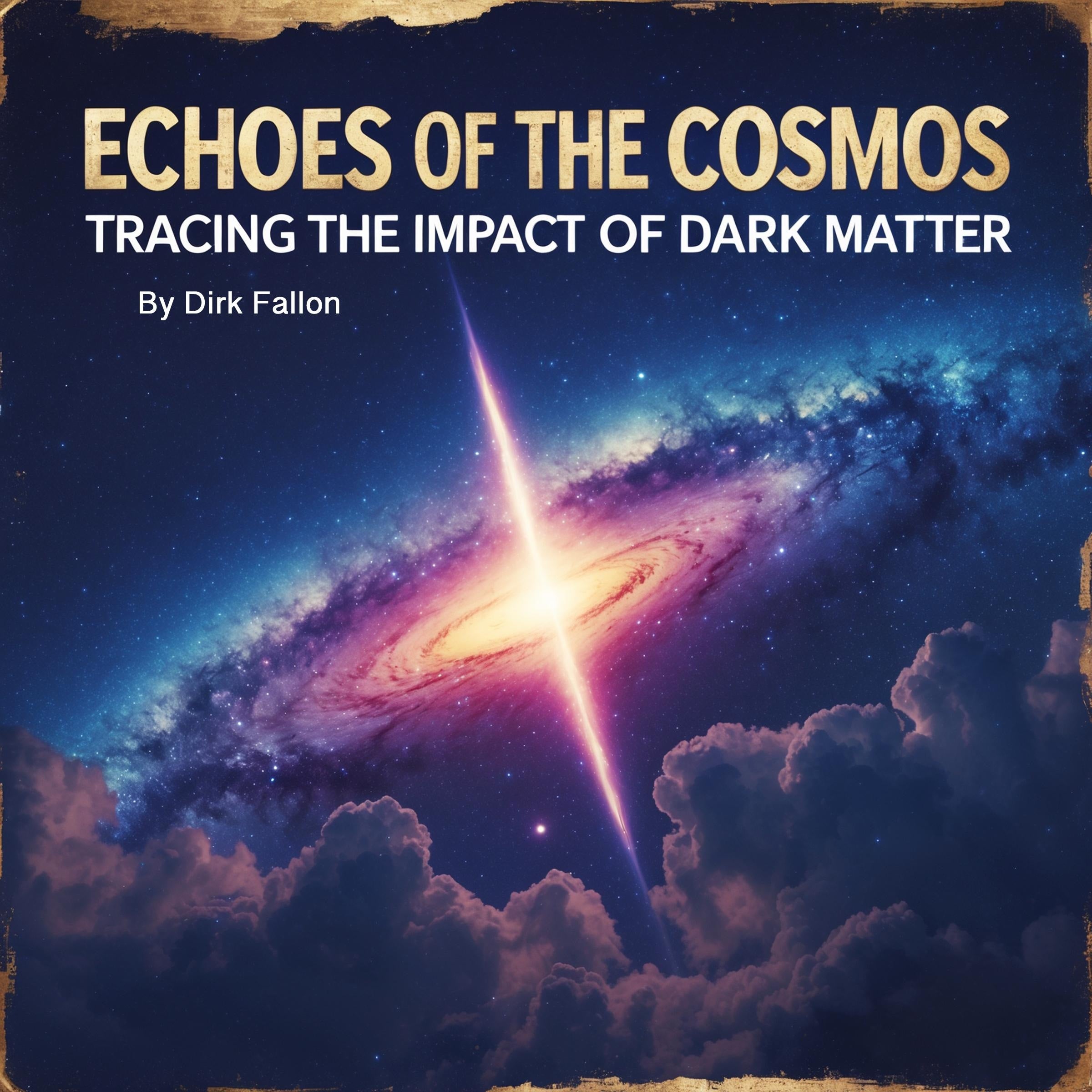 Echoes of the Cosmos