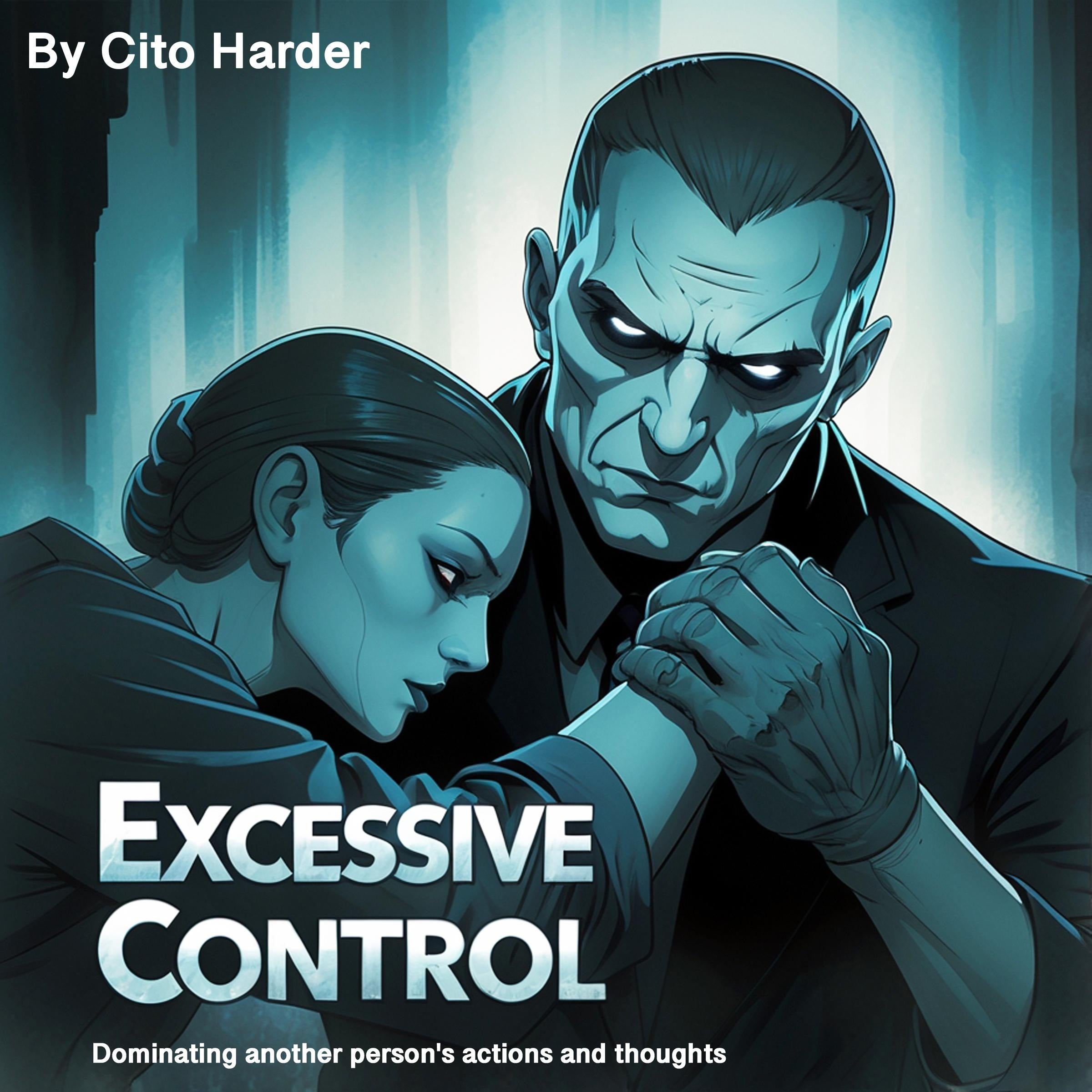 Excessive Control