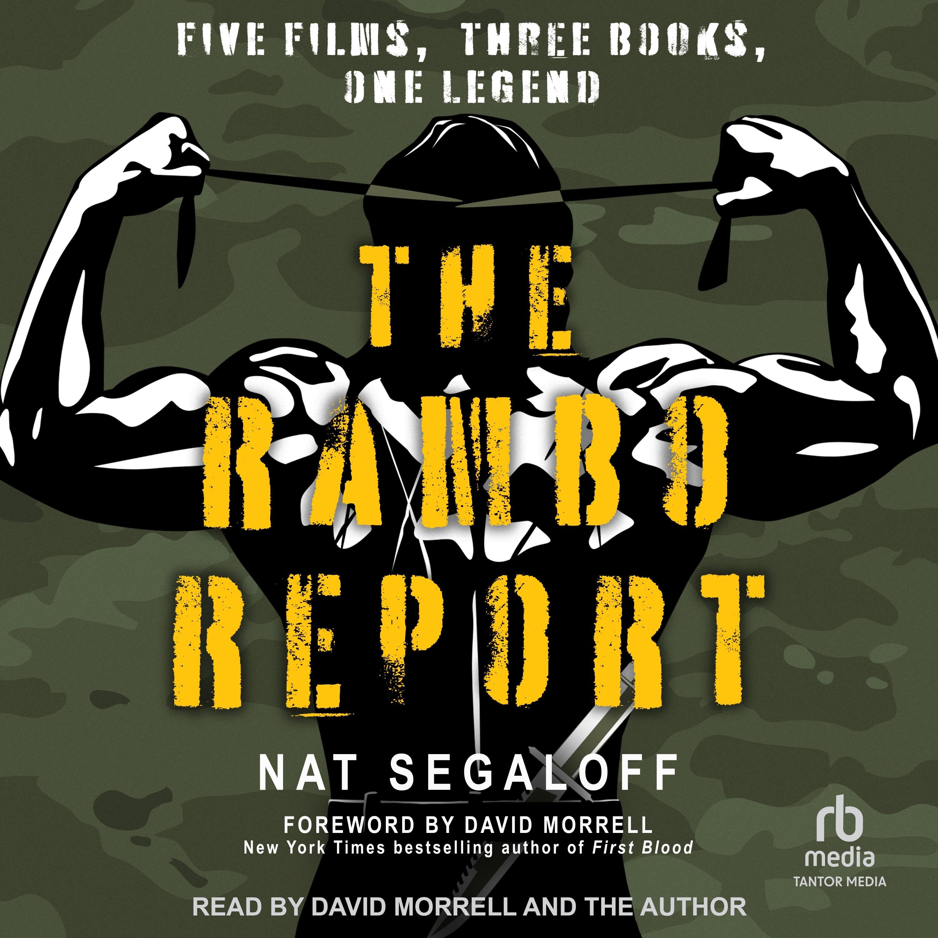 The Rambo Report