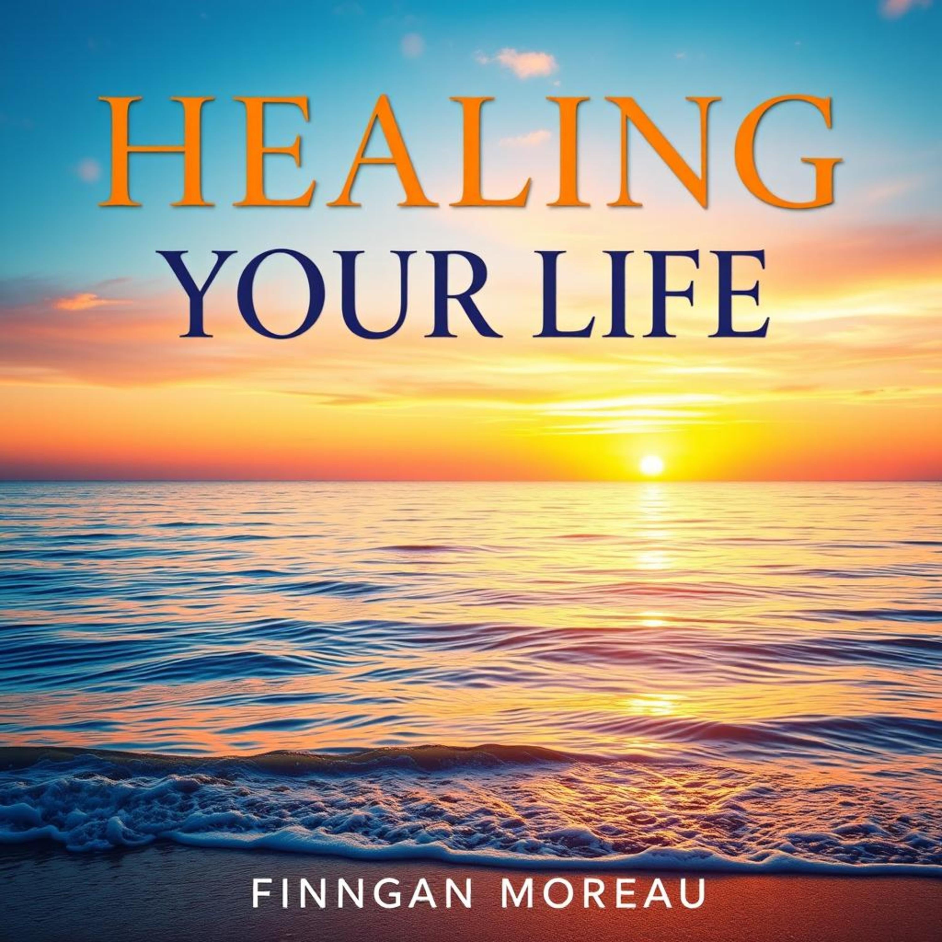 Healing Your Life with Simple Secrets