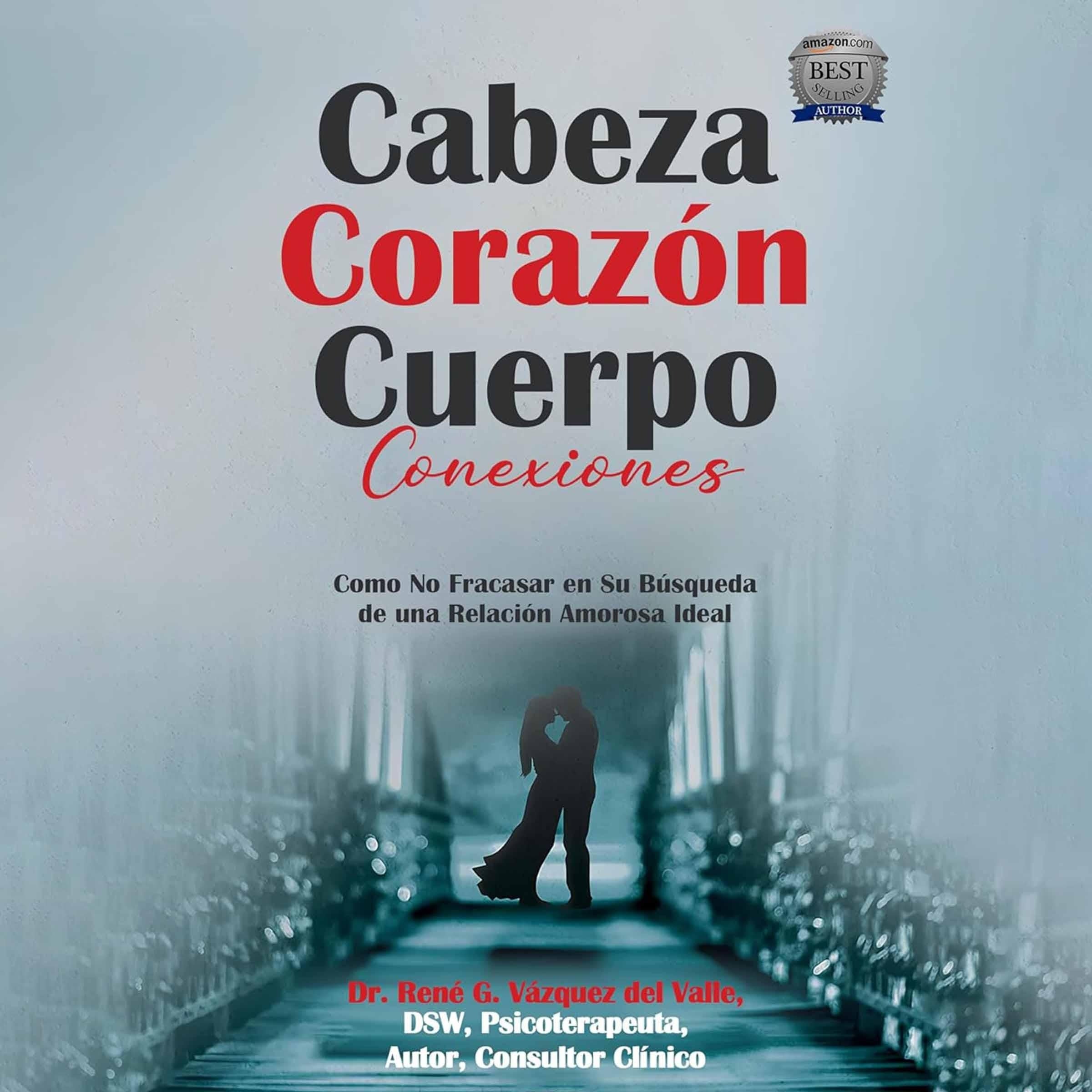 Cabeza Corazón Cuerpo Conexiones