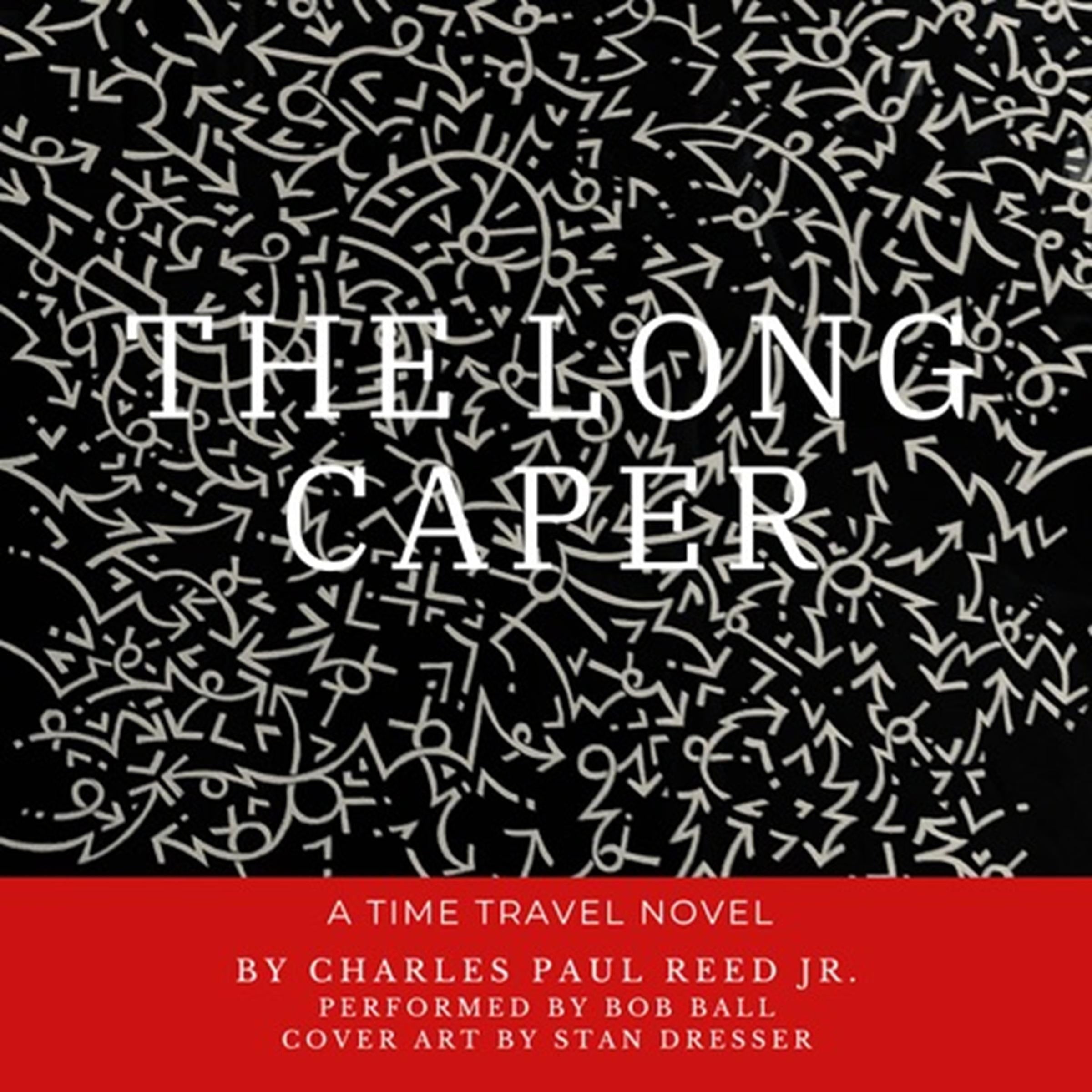 The Long Caper