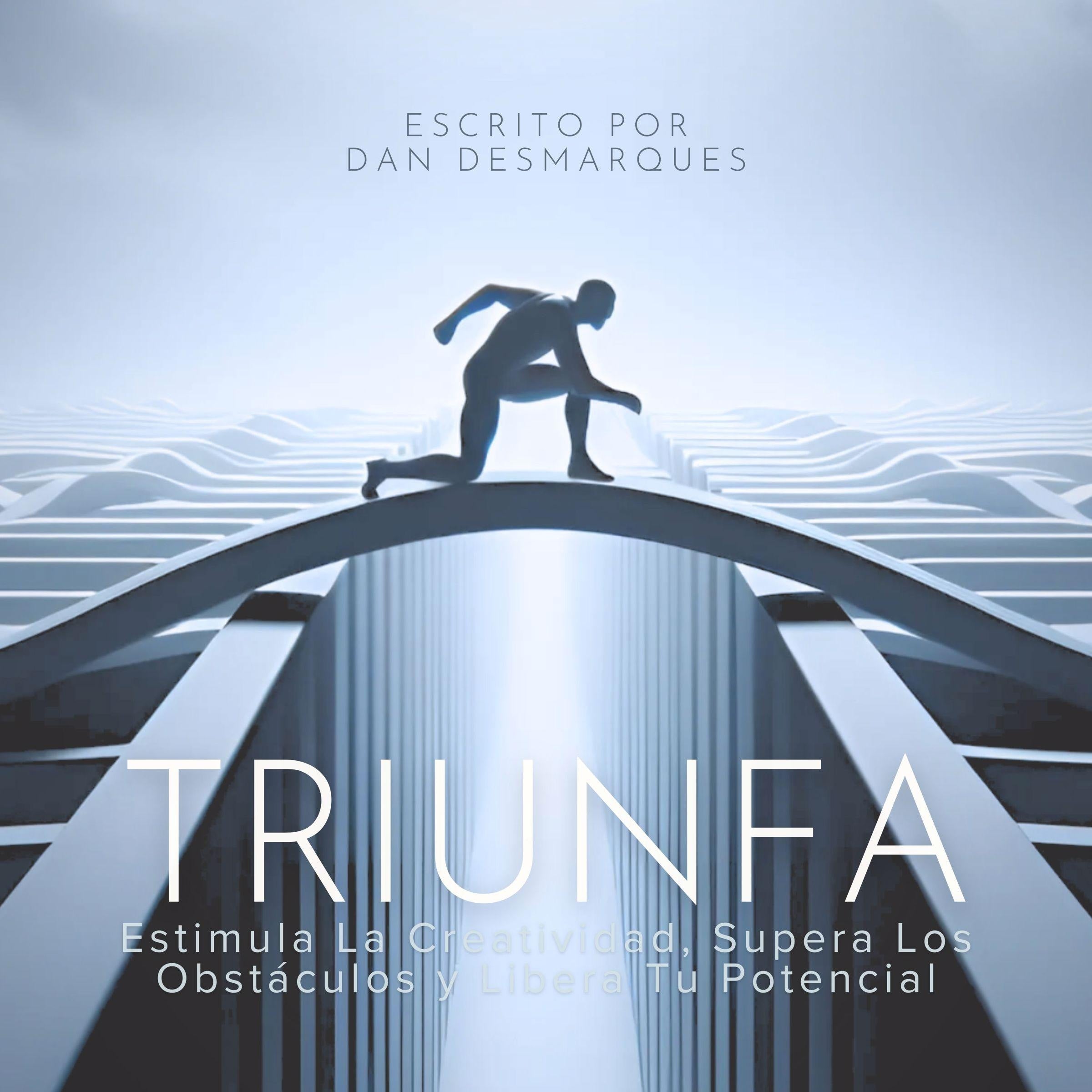 Triunfa