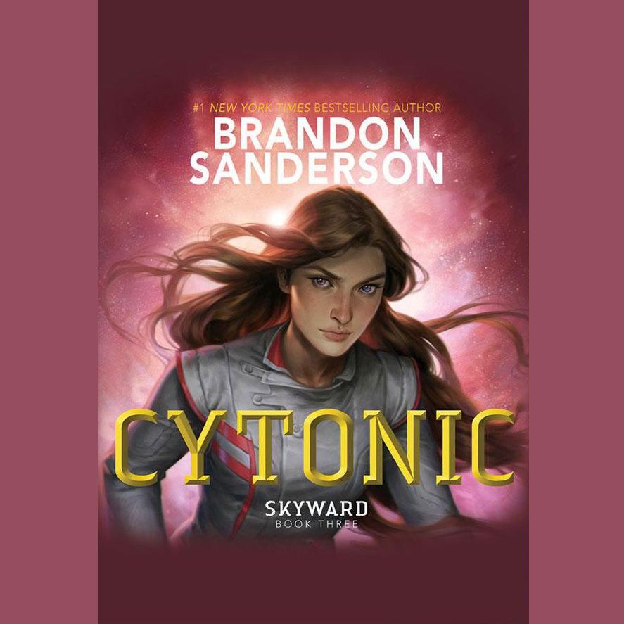 Cytonic