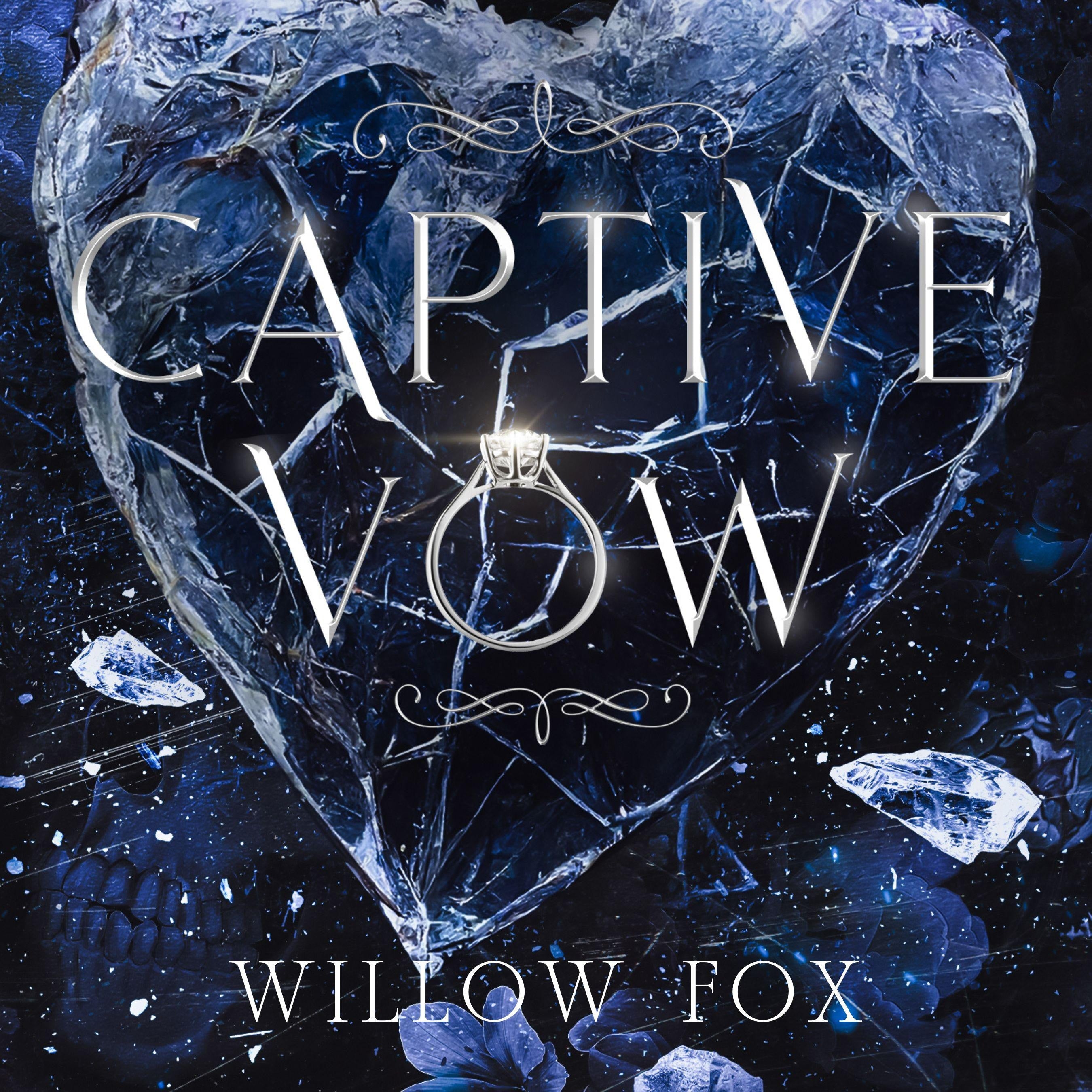 Captive Vow