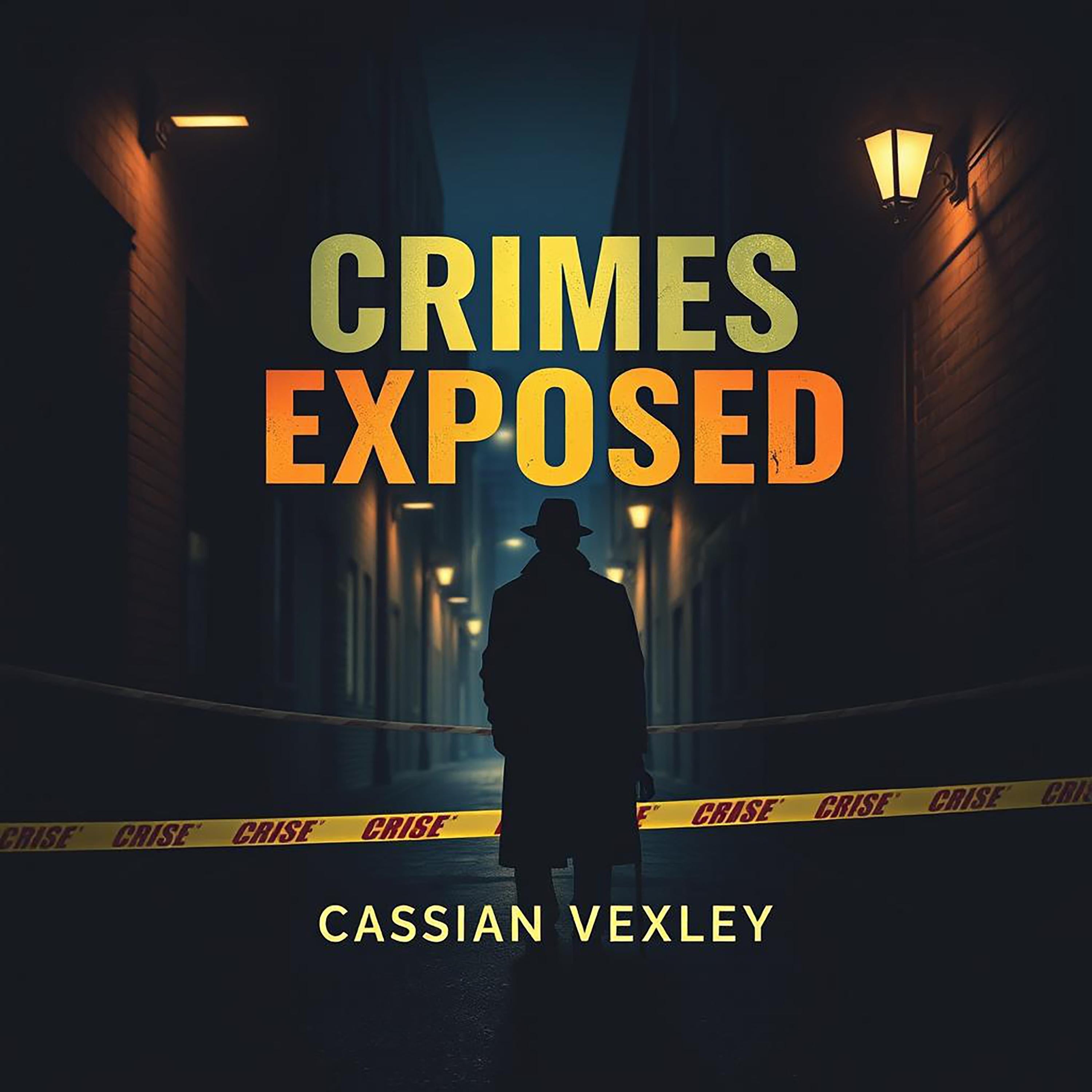 Crimes Exposed: Shocking Pfizer Revelations