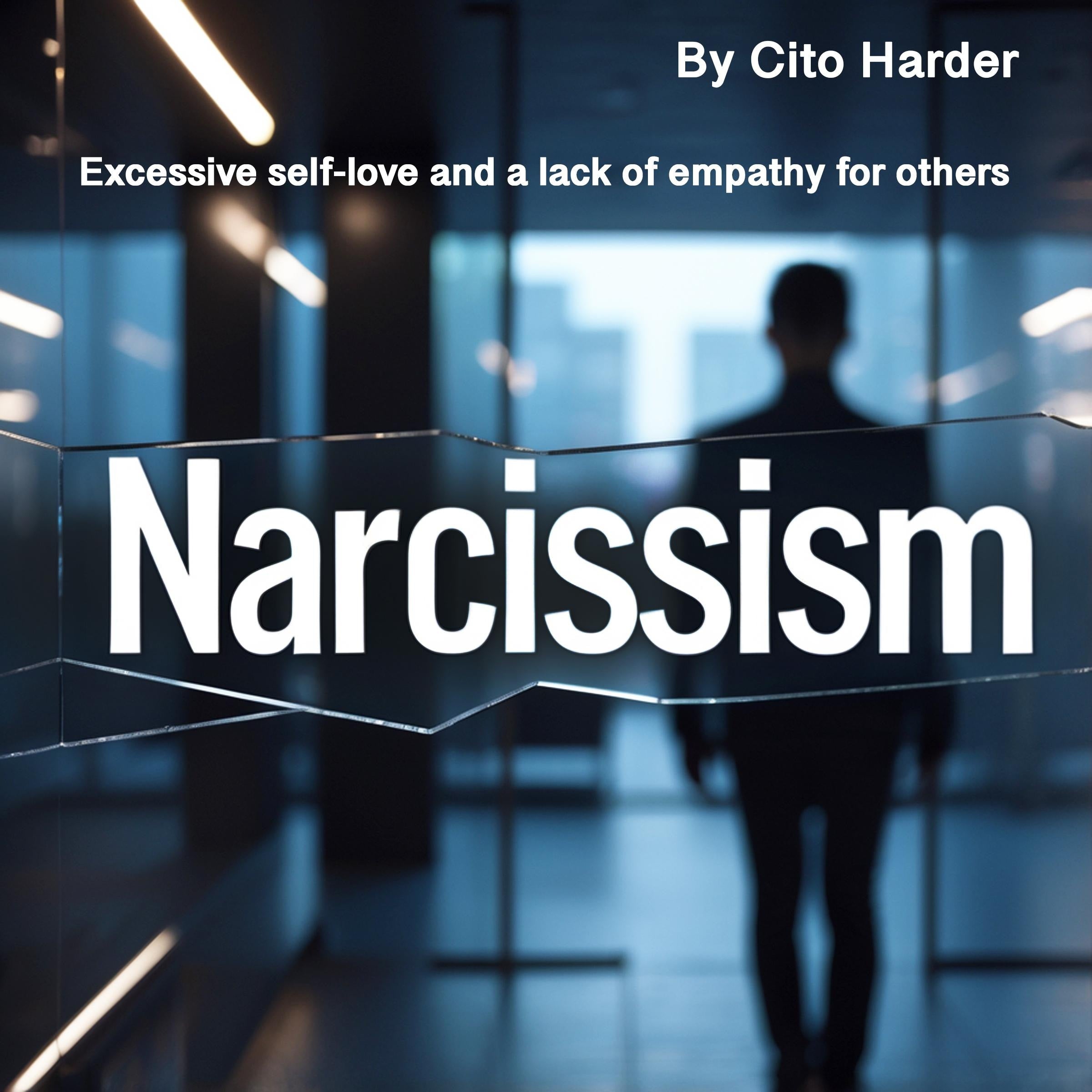 Narcissism