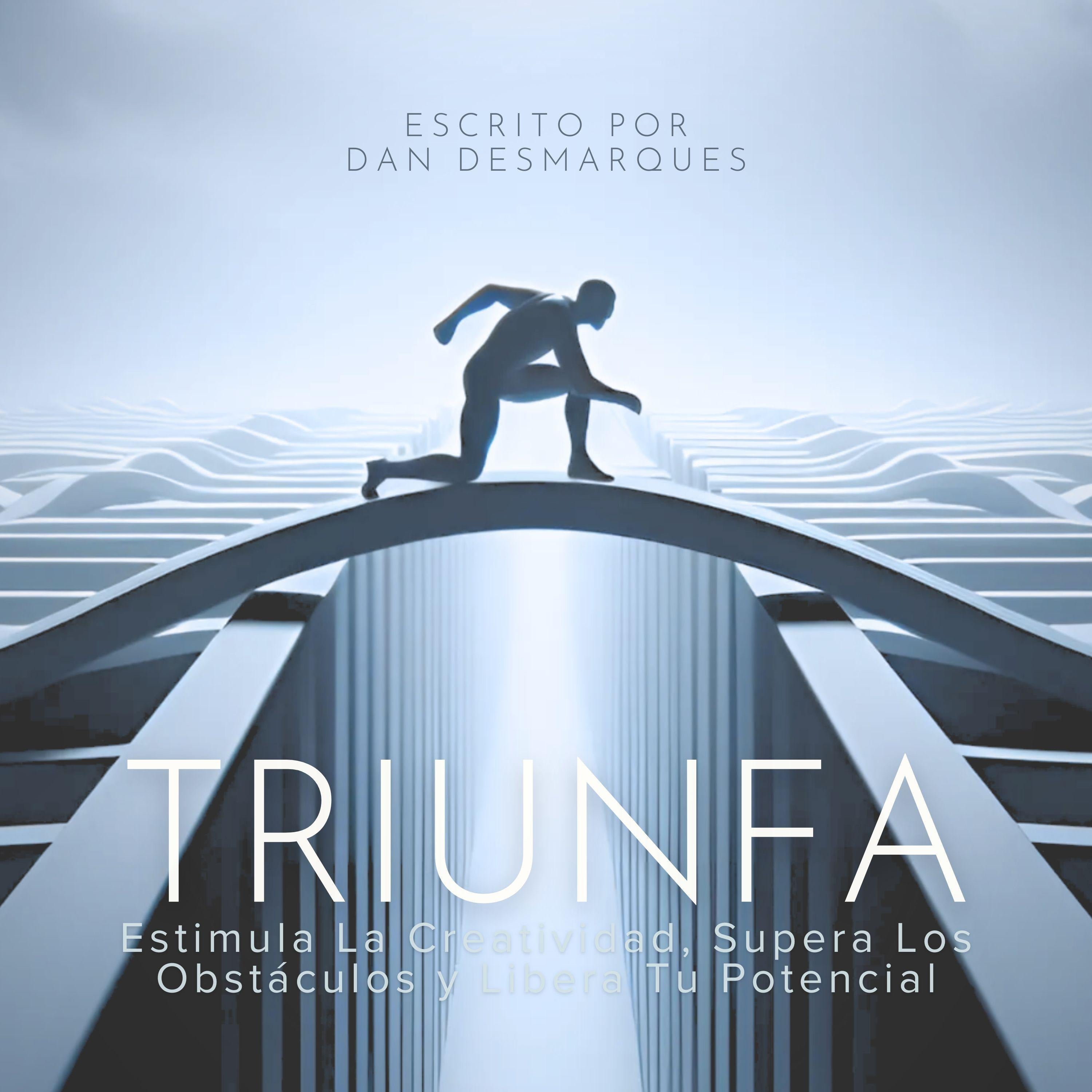 Triunfa