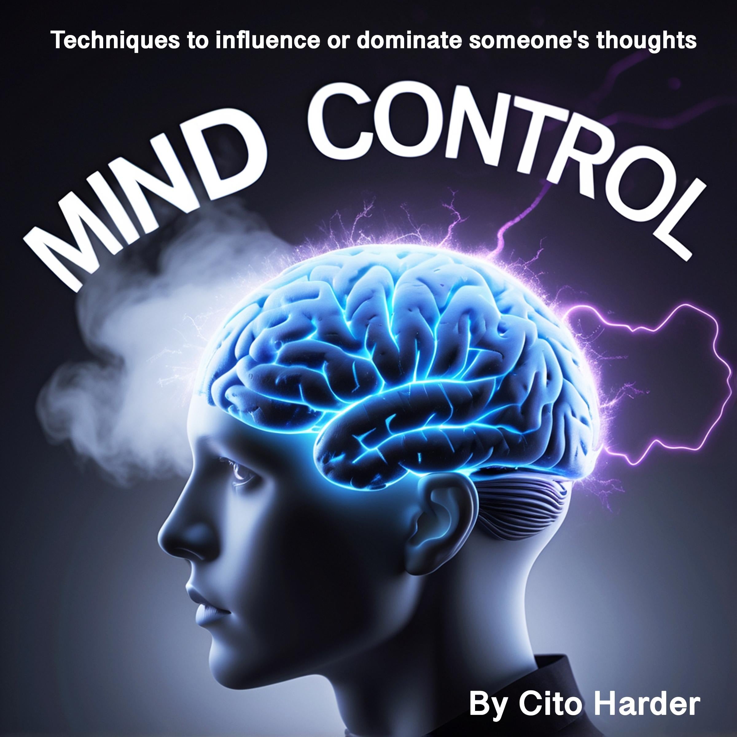 Mind Control