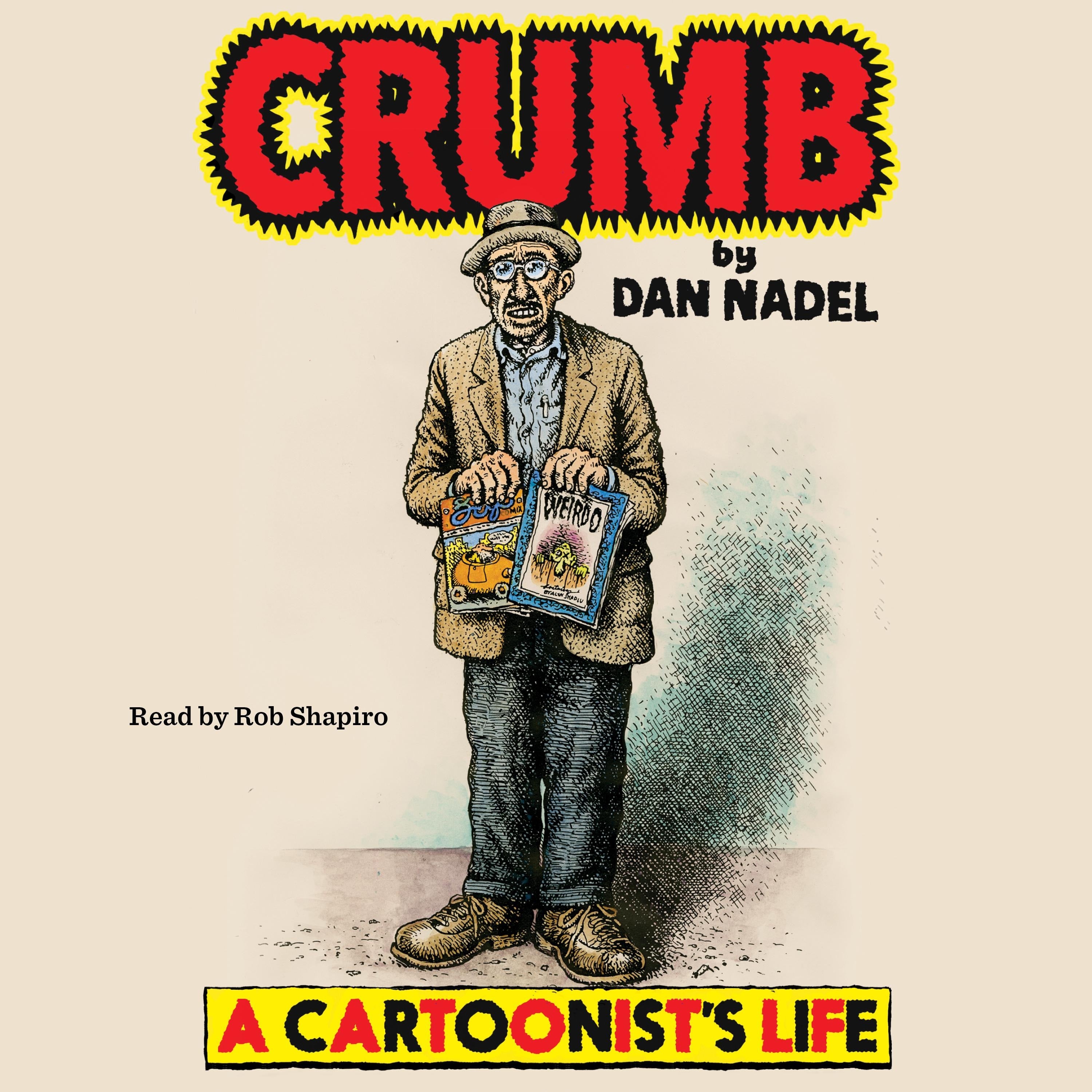 Crumb