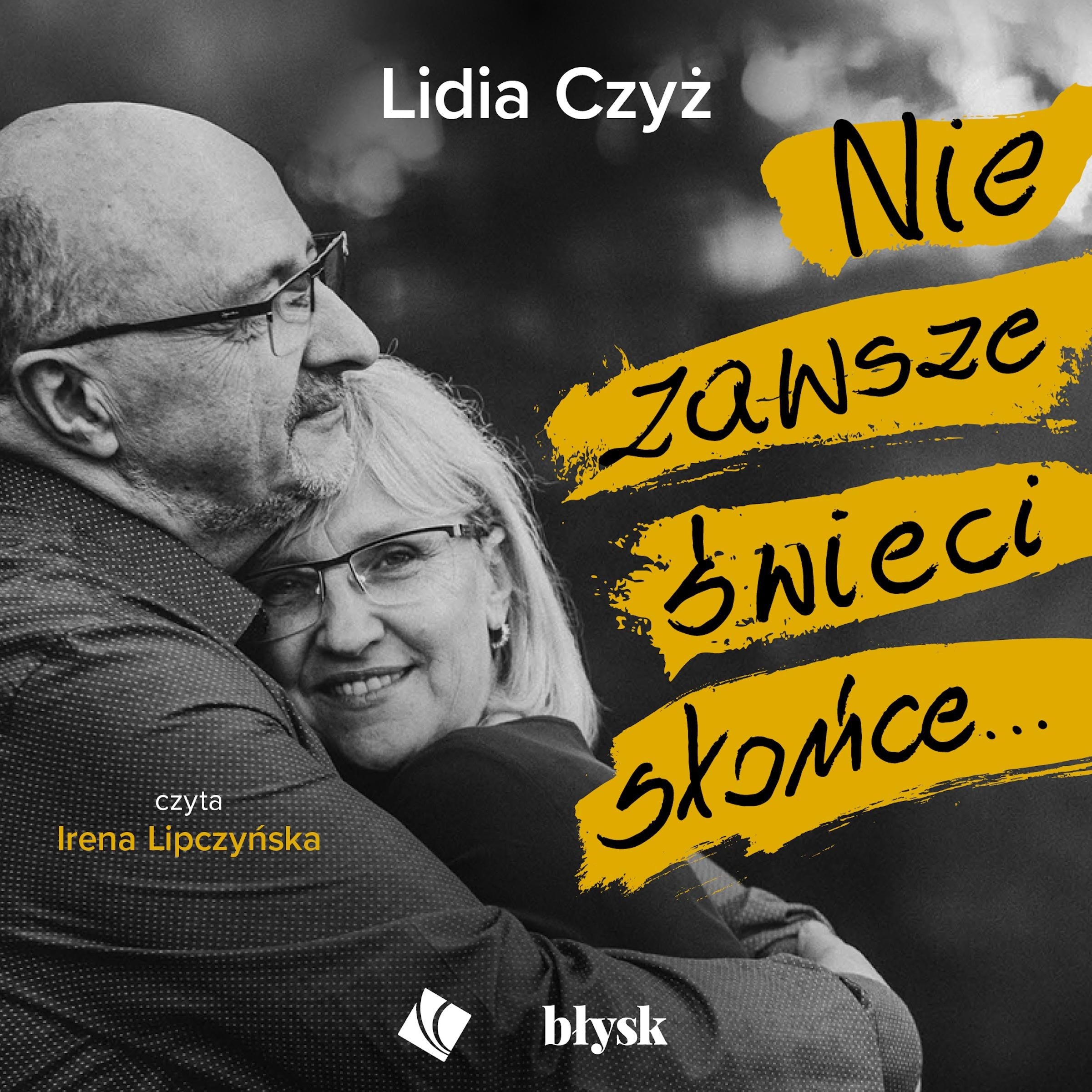 Nie zawsze świeci słońce…
