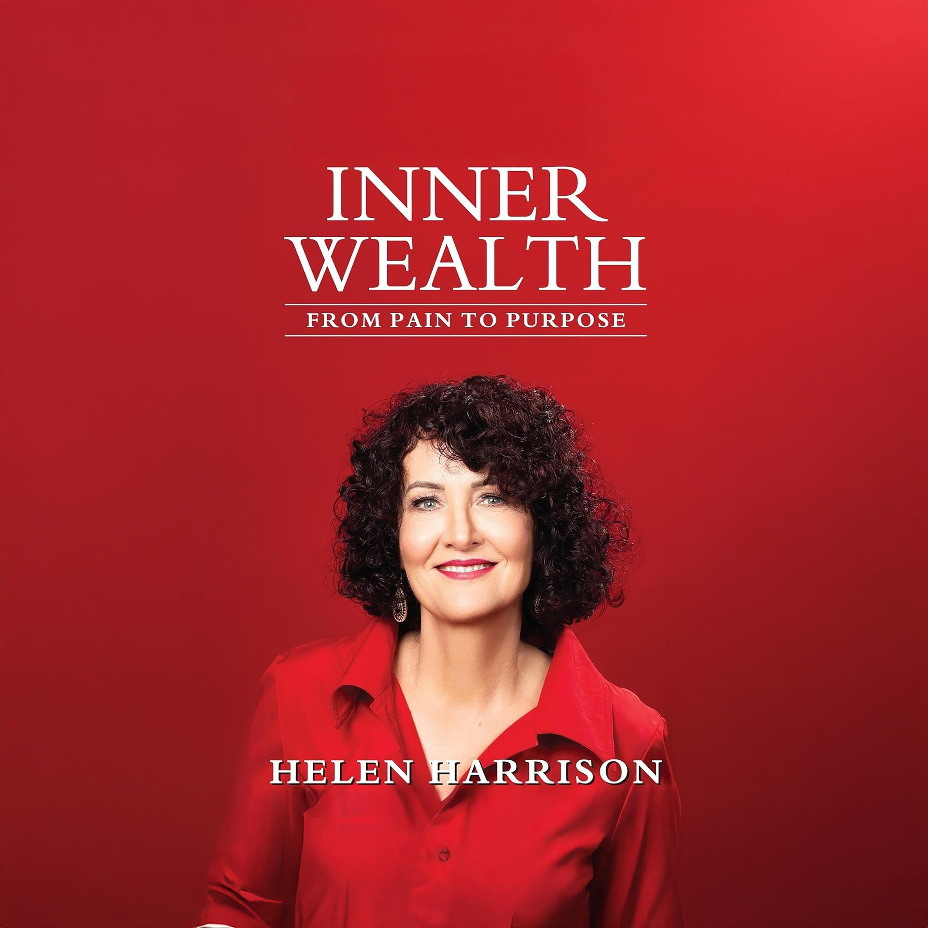 Inner Wealth