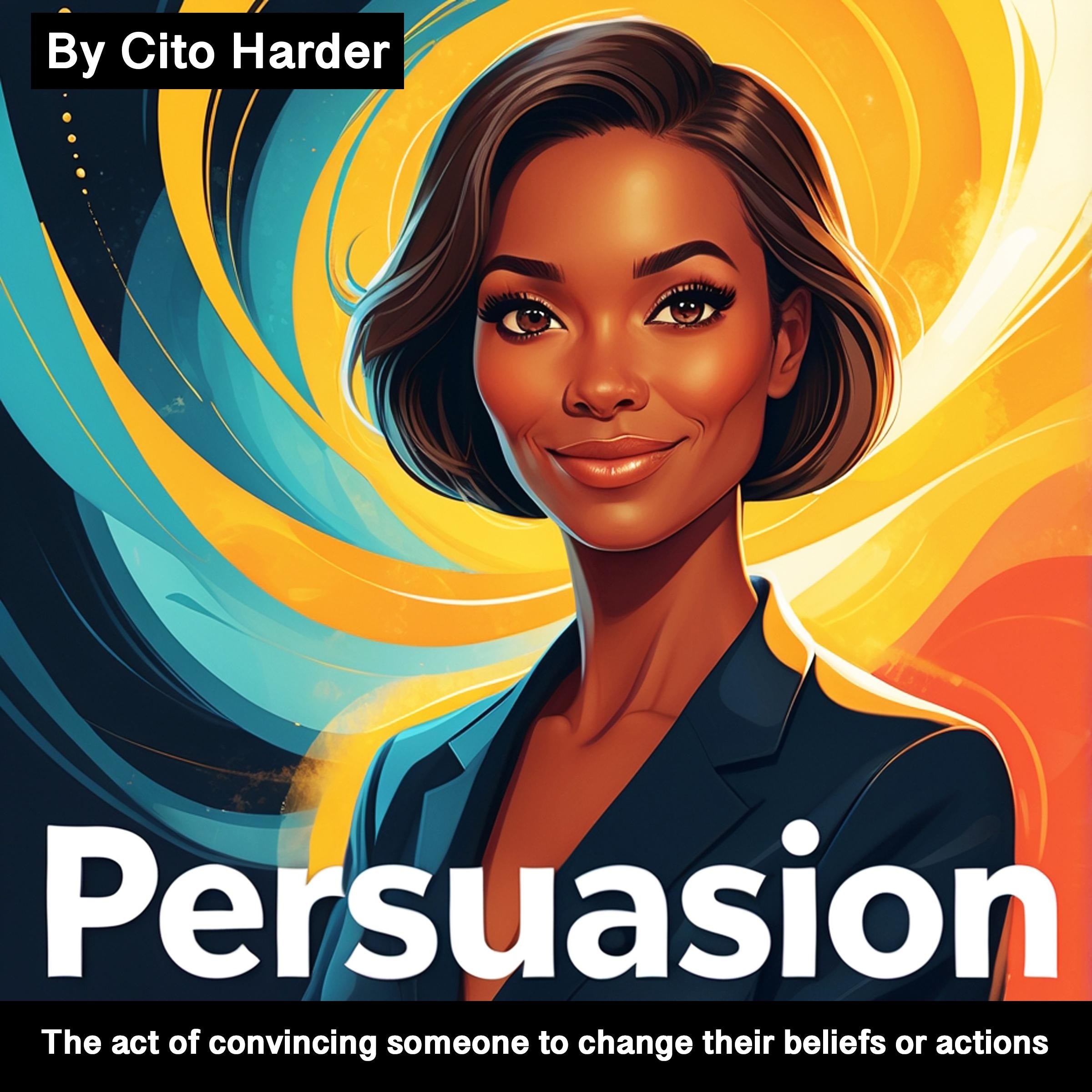 Persuasion