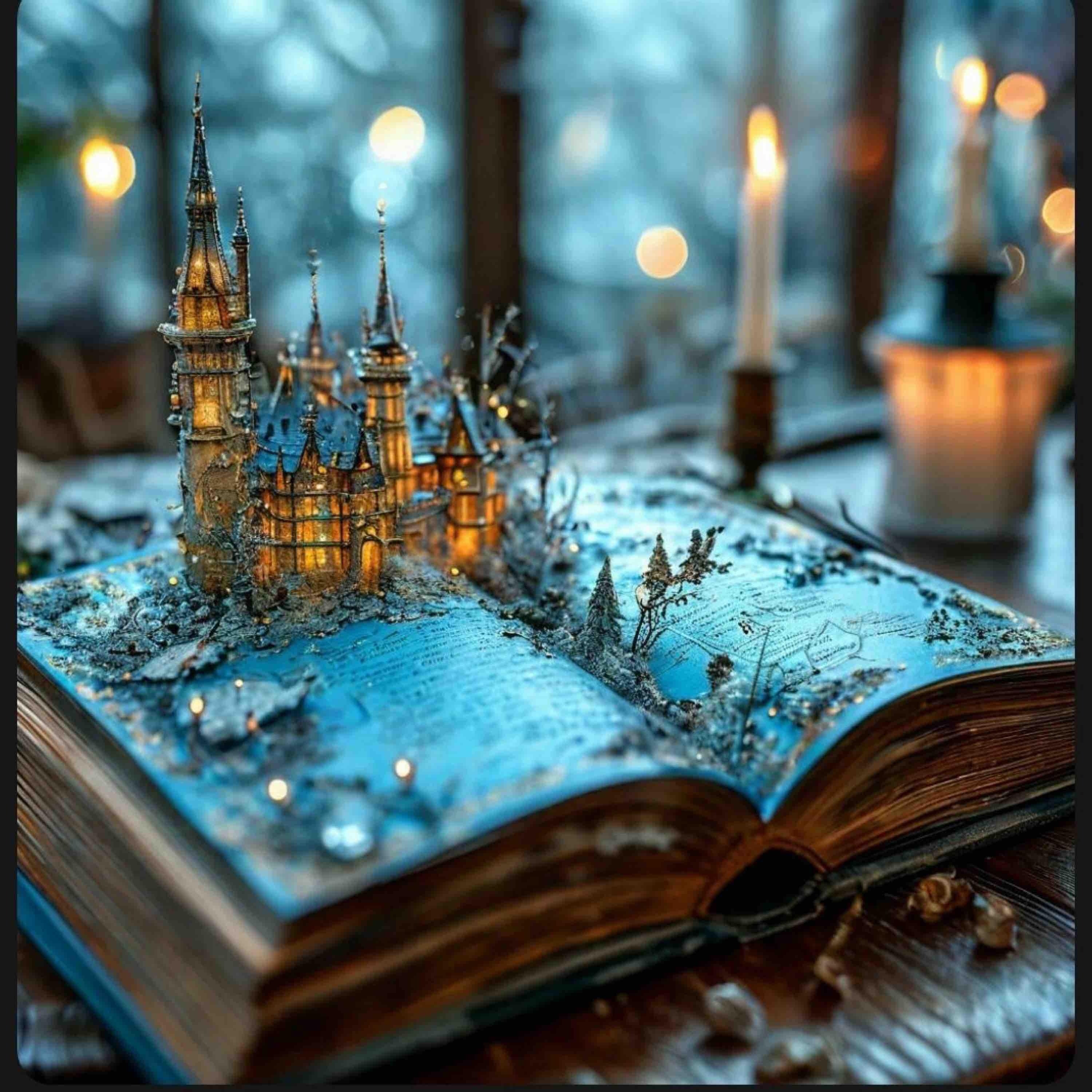 日本动物小说精选集