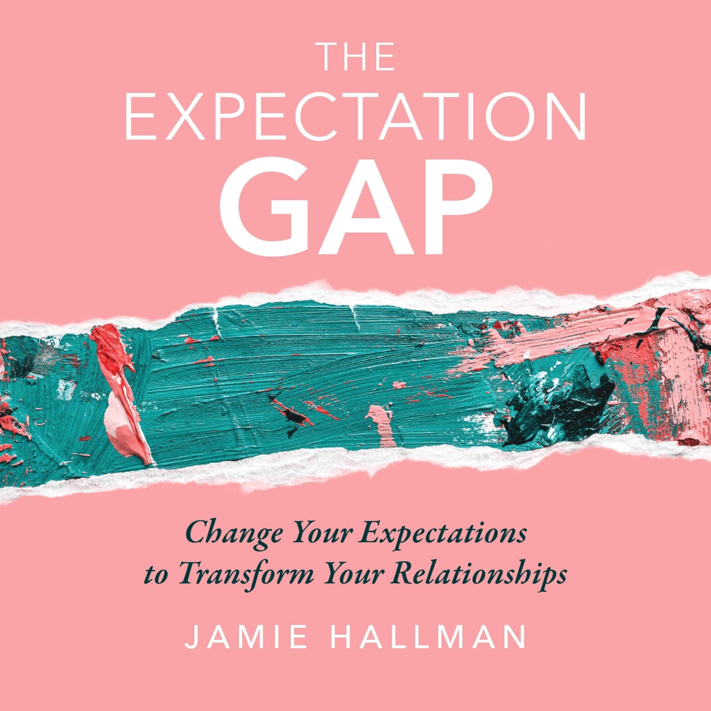 The Expectation Gap