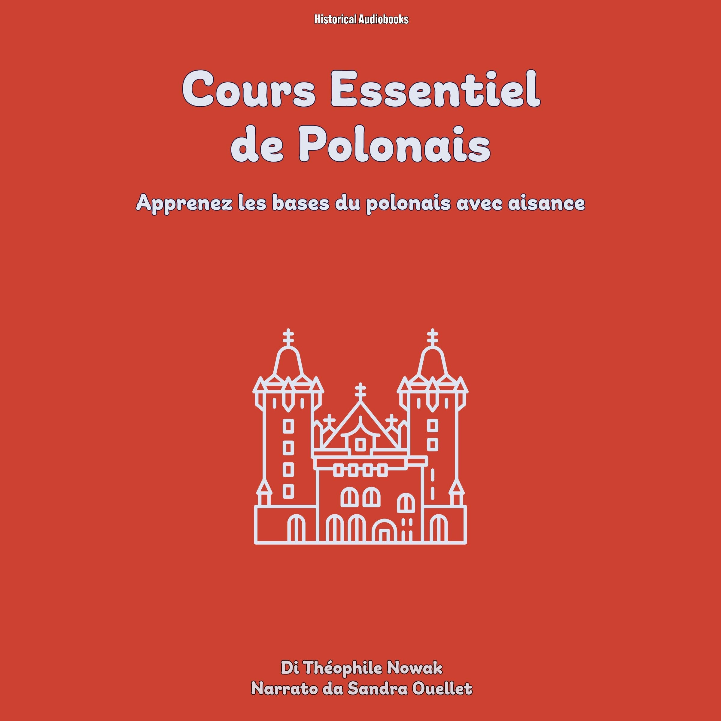 Cours Essentiel de Polonais