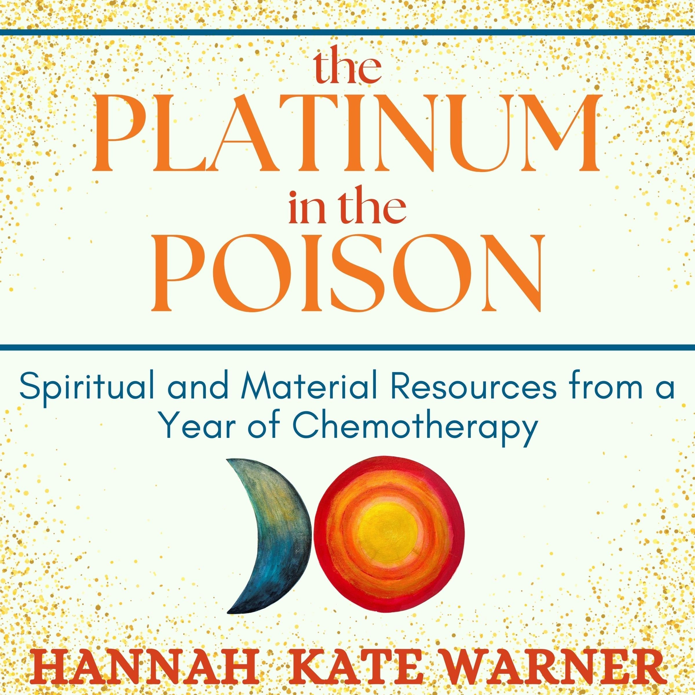 The Platinum in the Poison