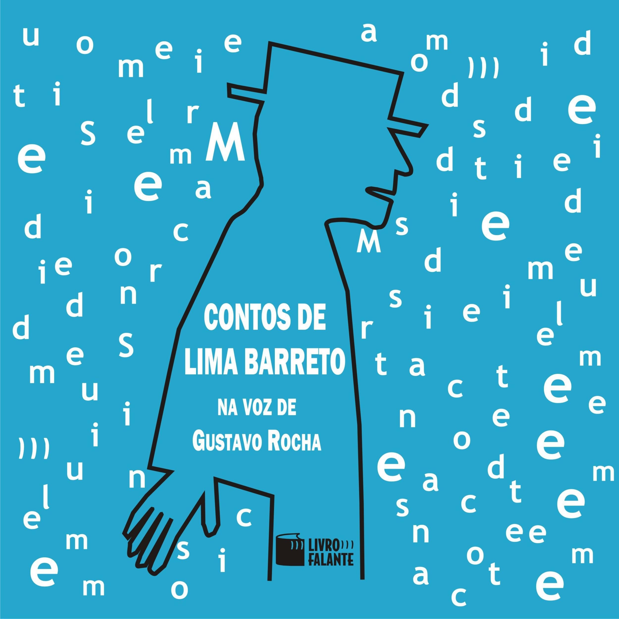 Contos de Lima Barreto (Integral)
