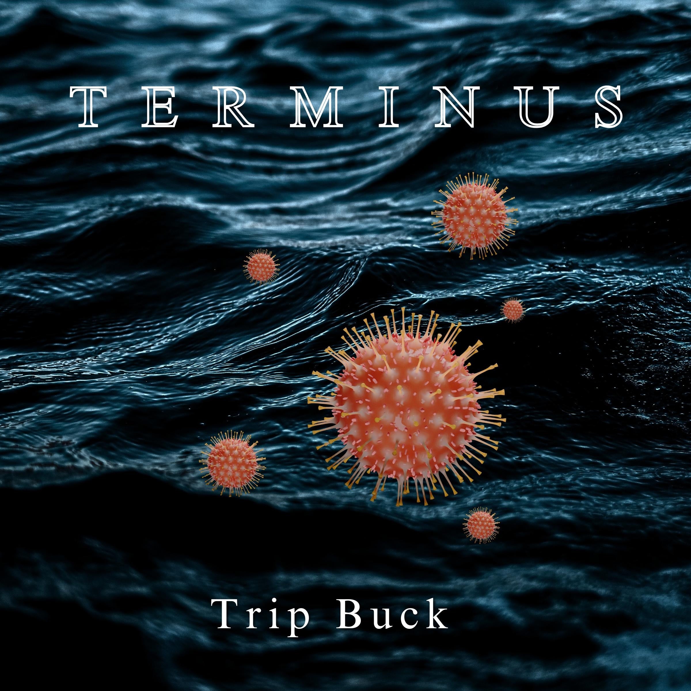 Terminus