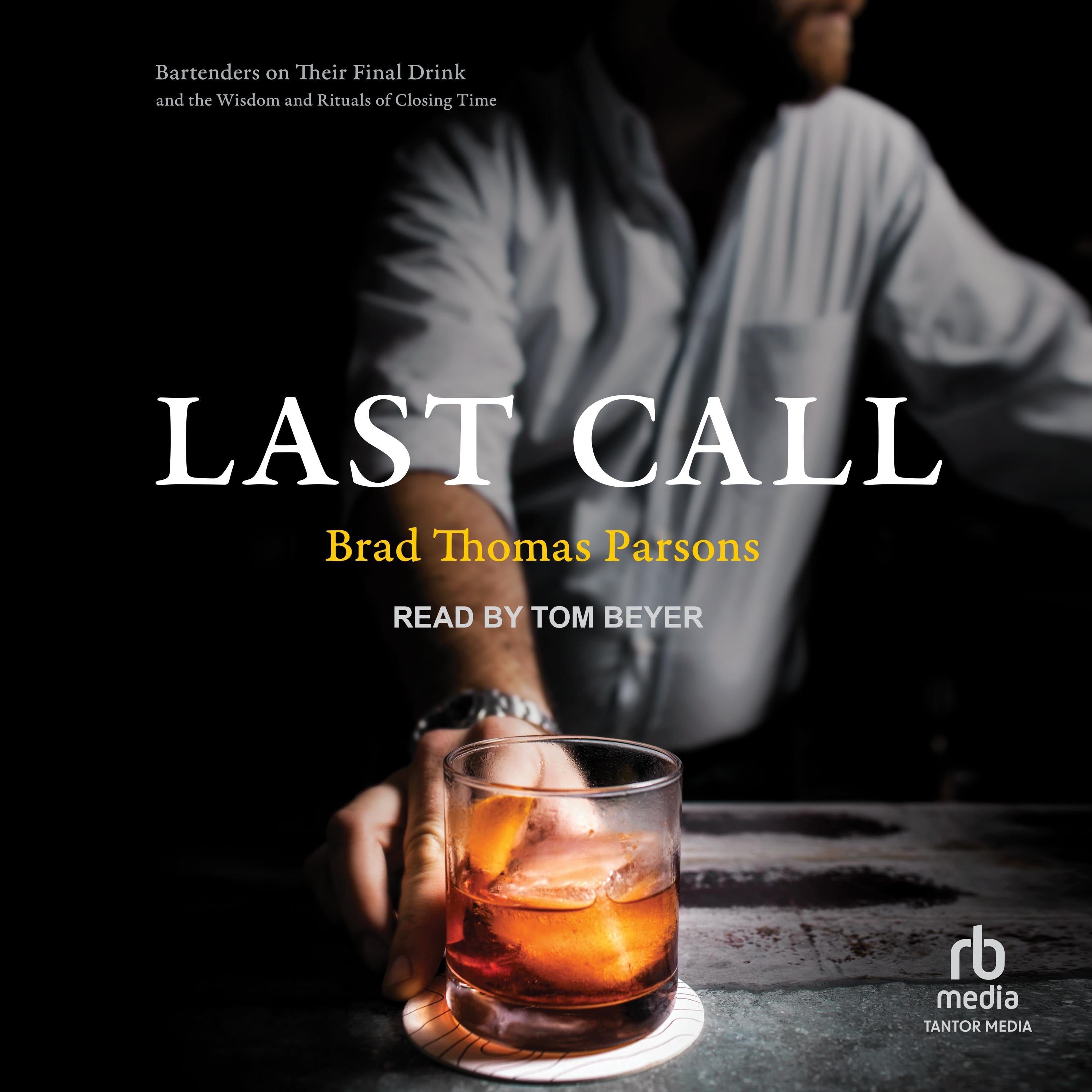 Last Call