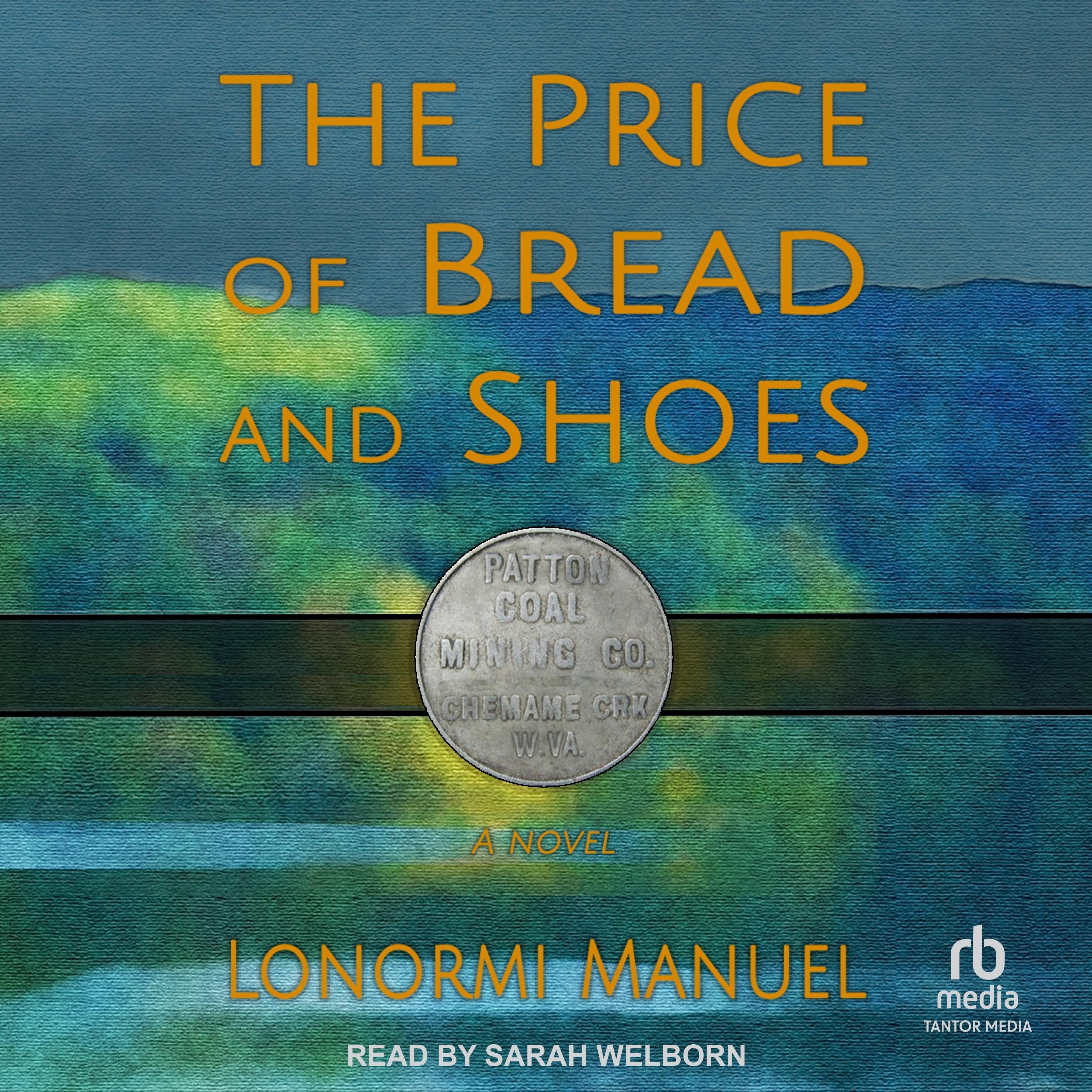 The Price of Bread and Shoes