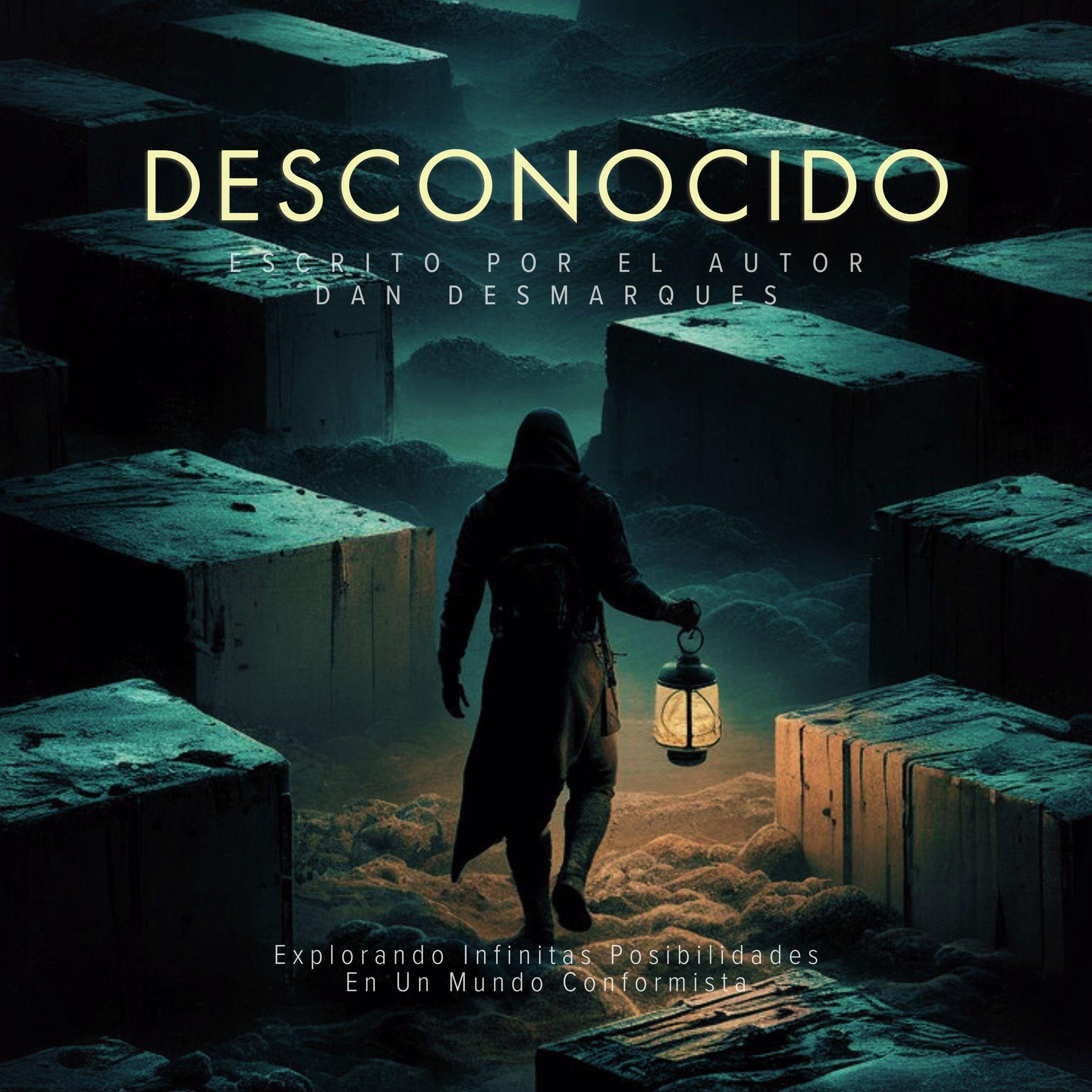 Desconocido