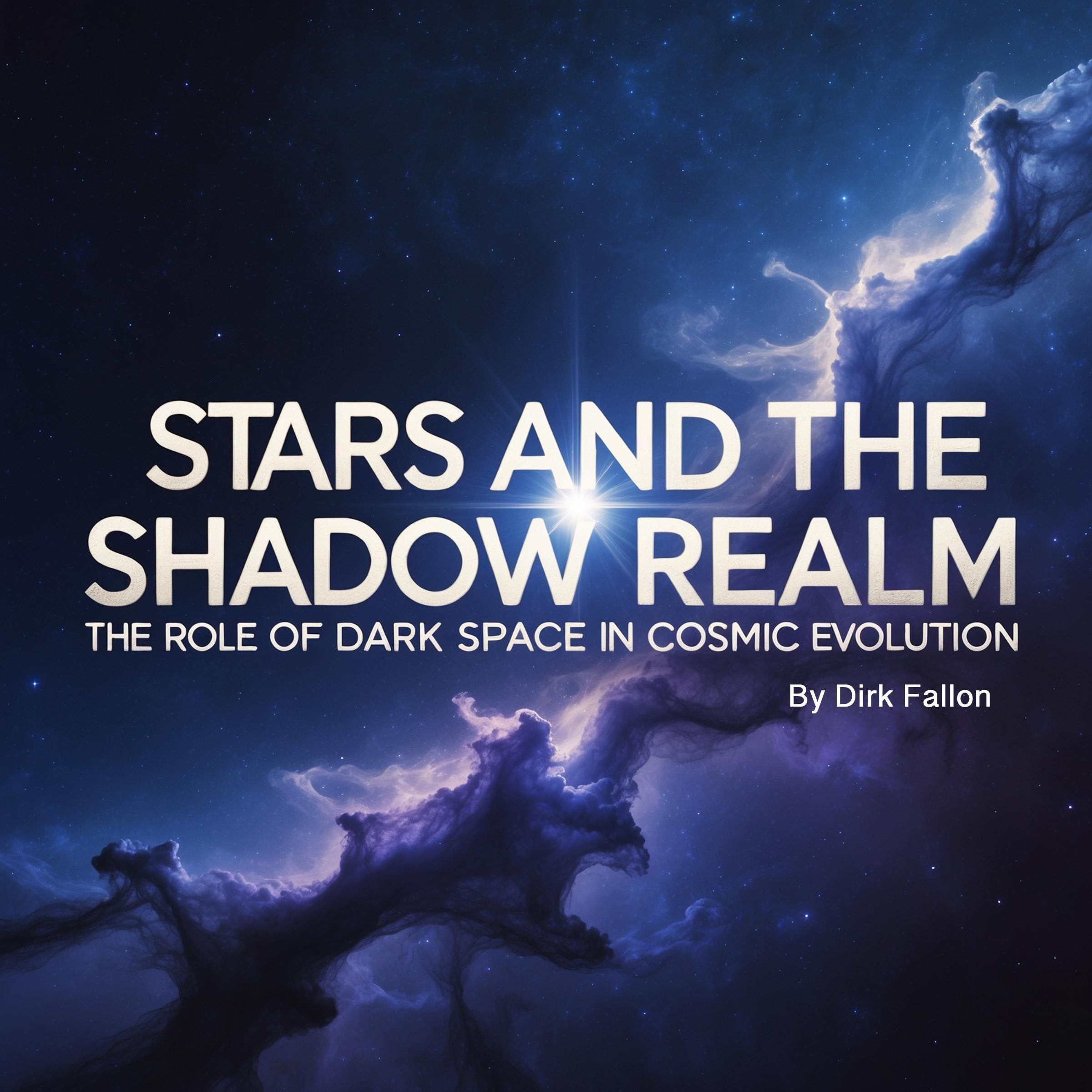 Stars and the Shadow Realm