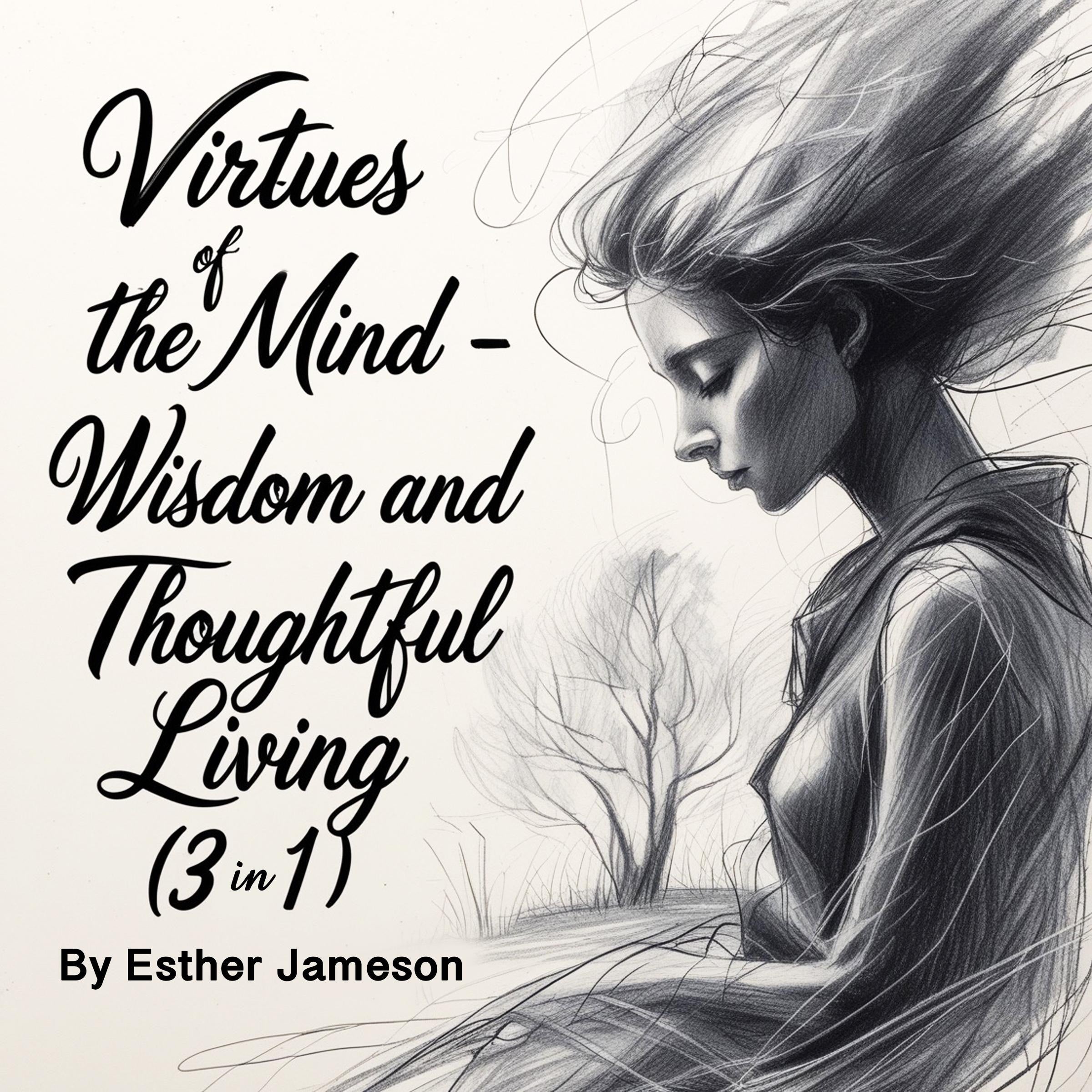 Virtues of the Mind