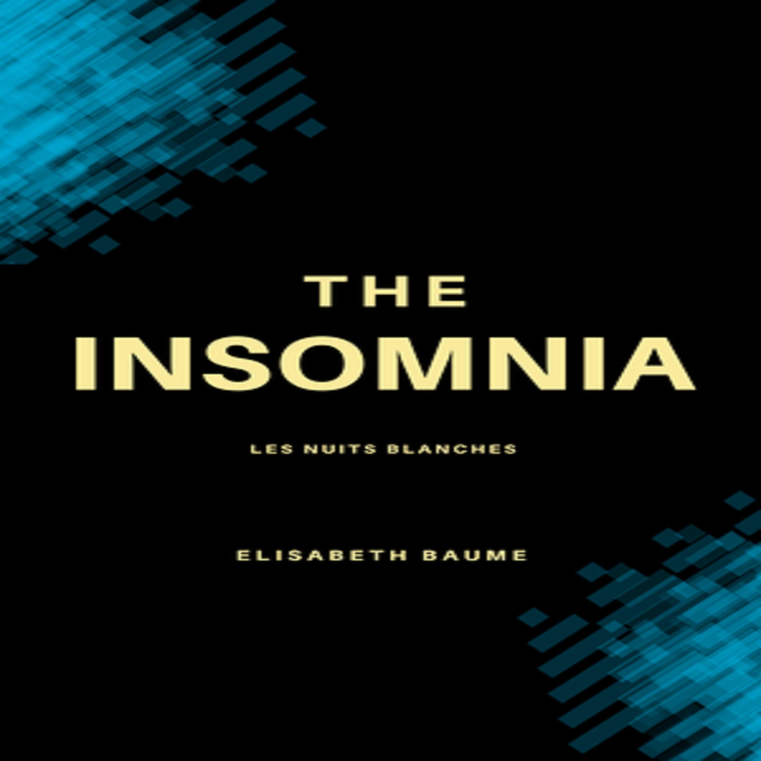 The Insomnia
