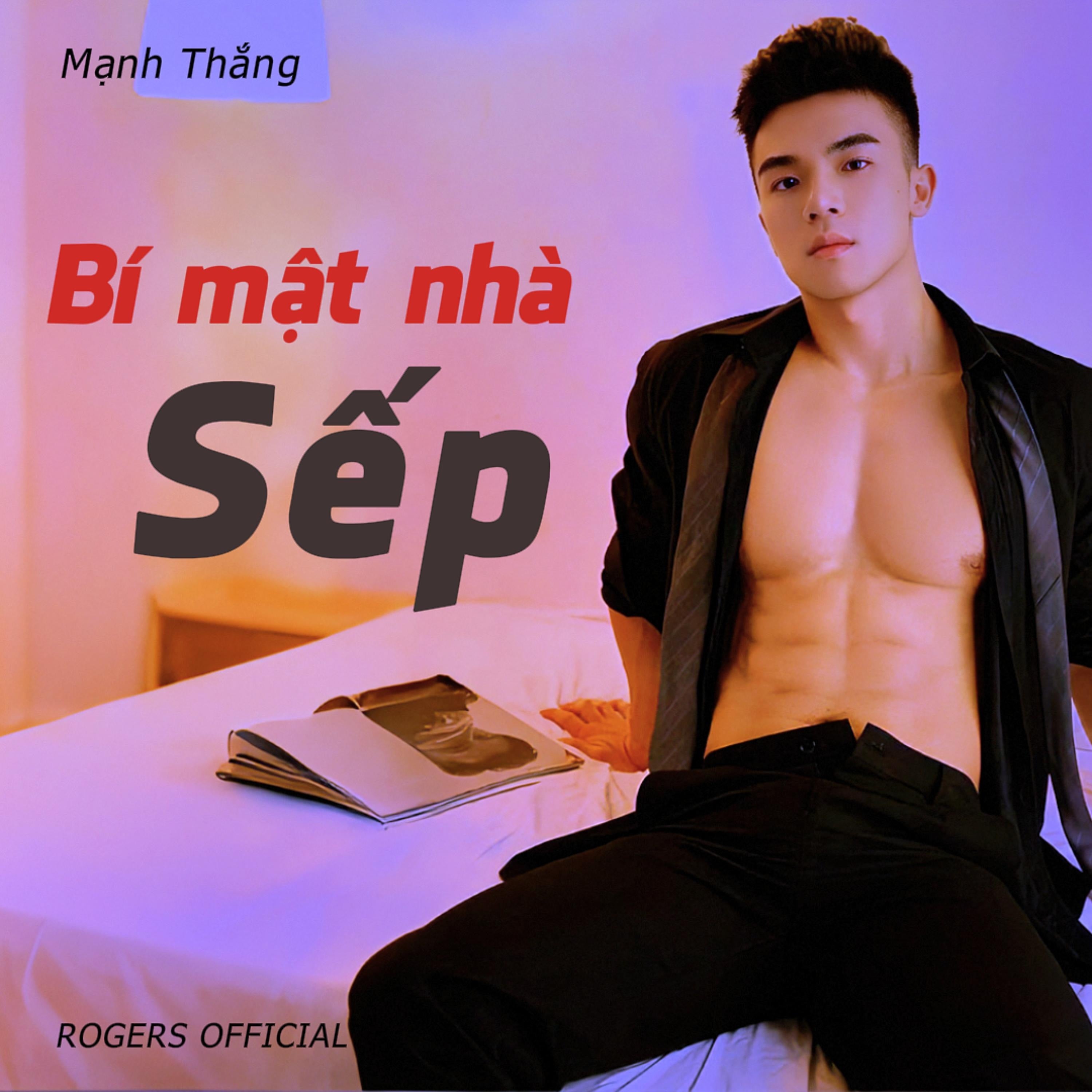 Bí Mật Nhà Sếp