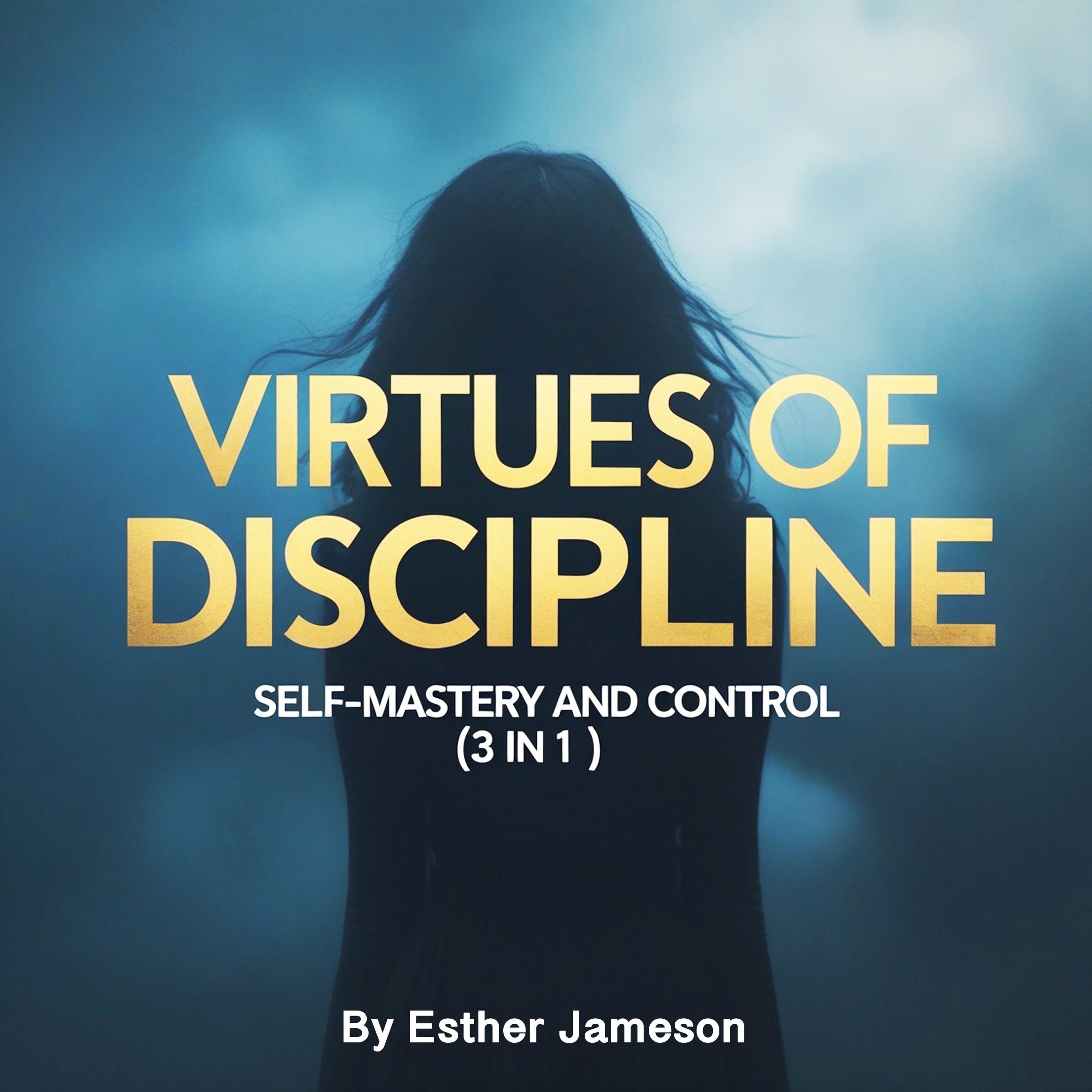 Virtues of Discipline