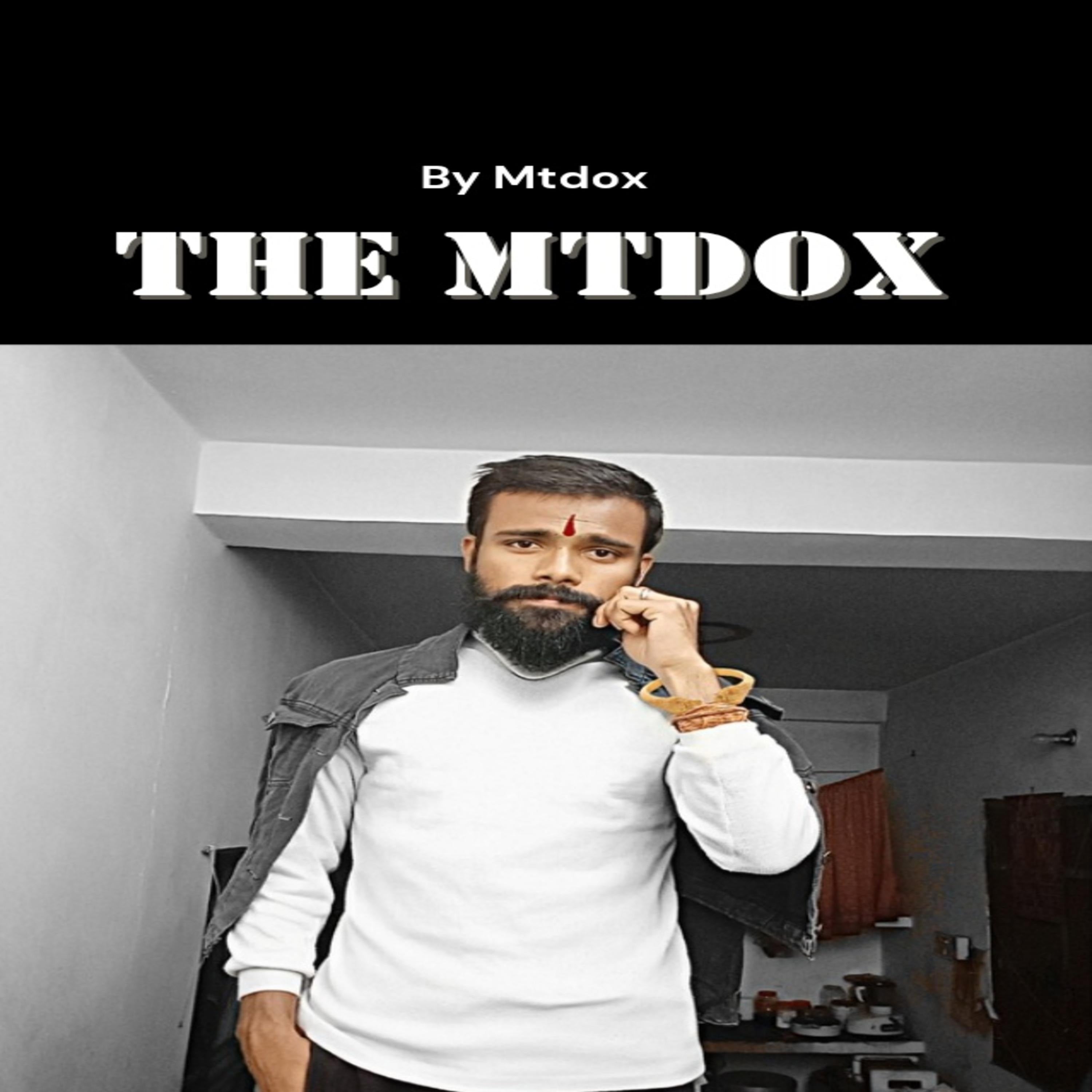 The Mtdox