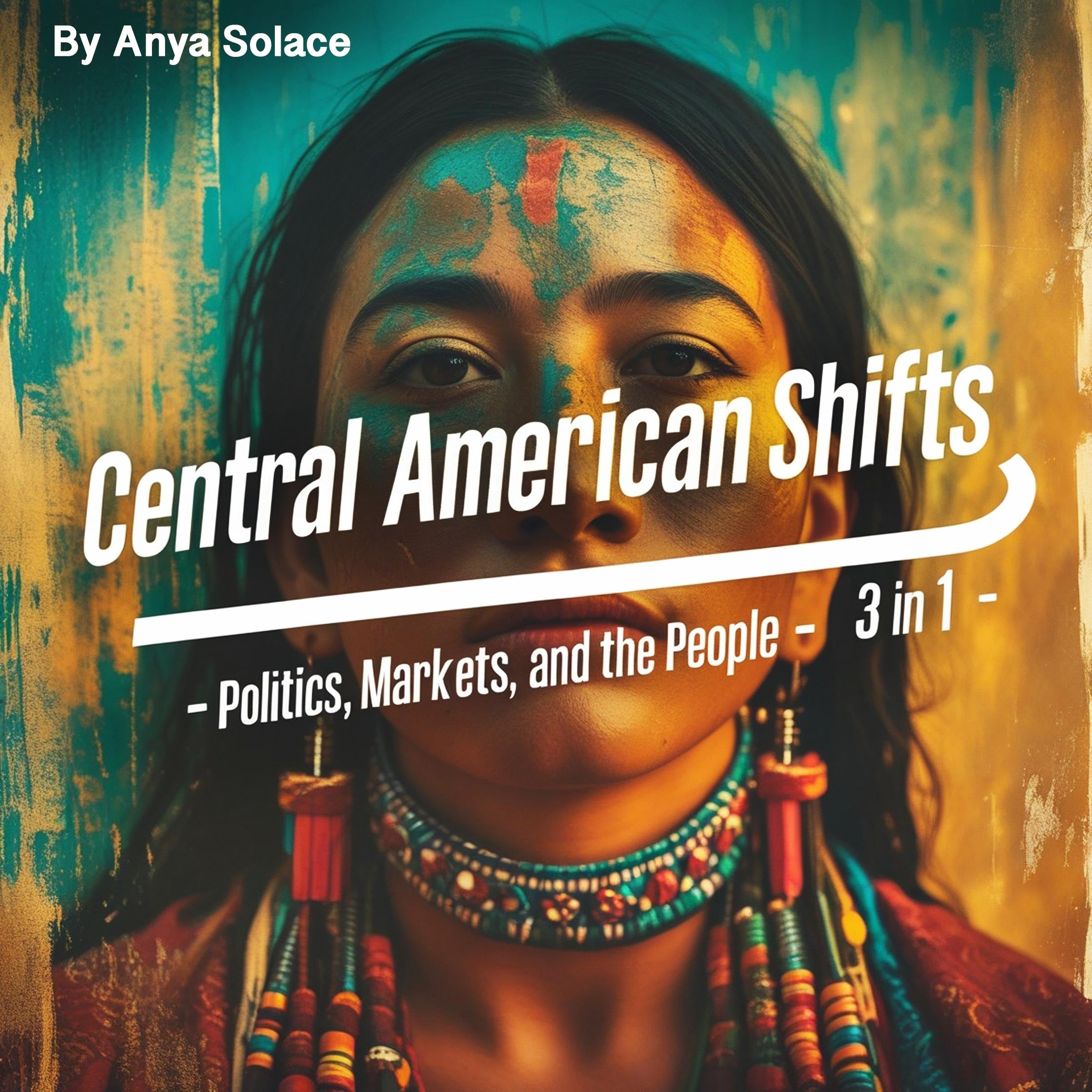 Central American Shifts