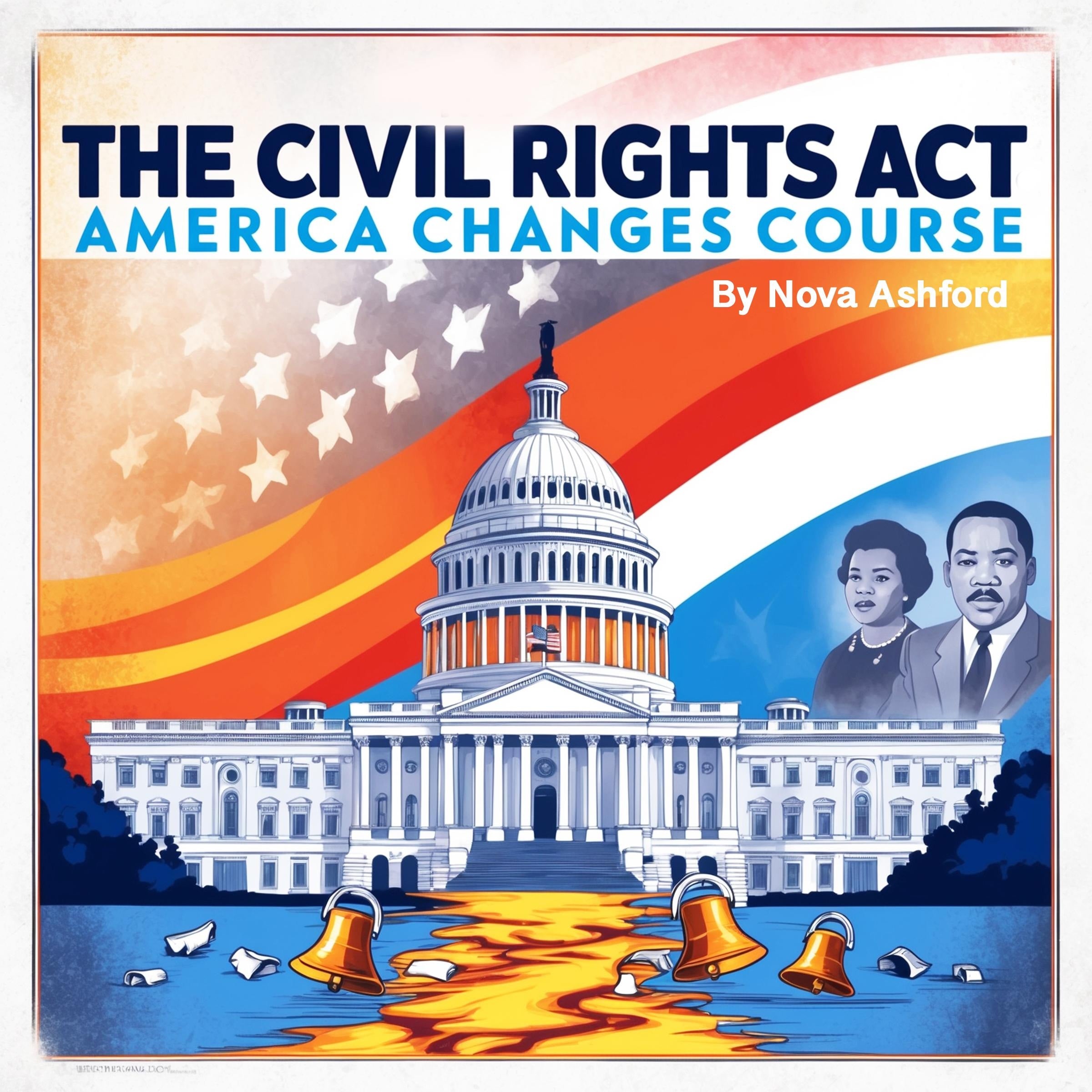 The Civil Rights Act