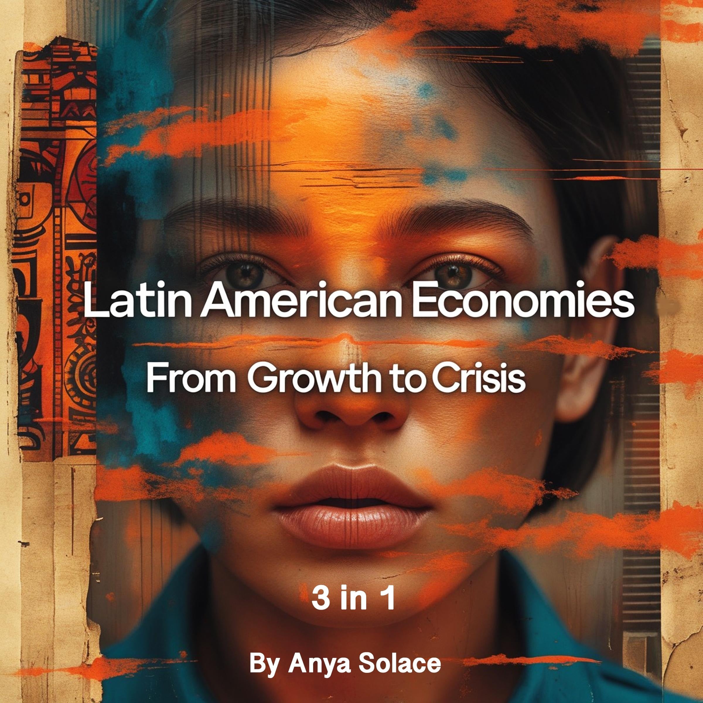 Latin American Economies
