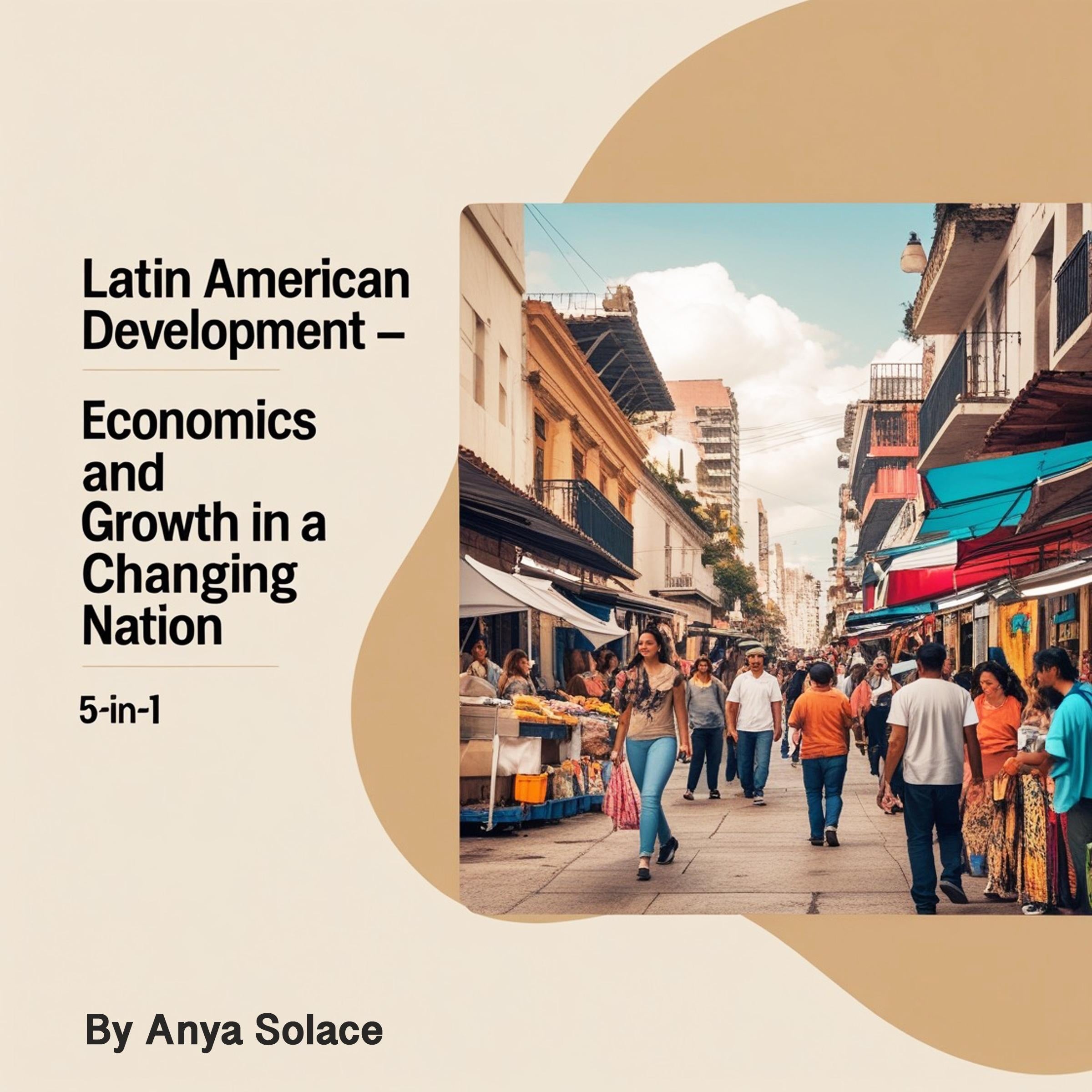 Latin American Development