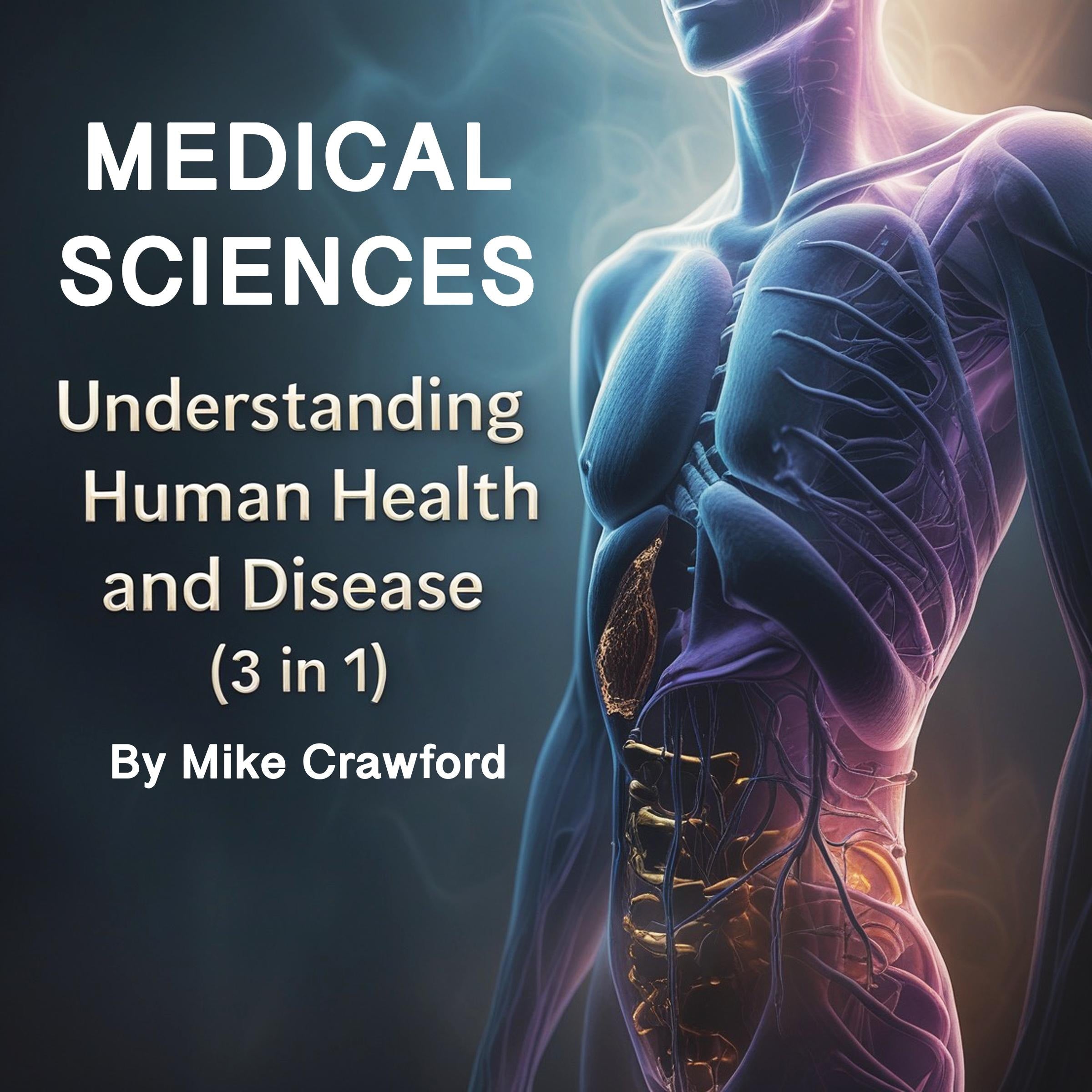 Medical Sciences