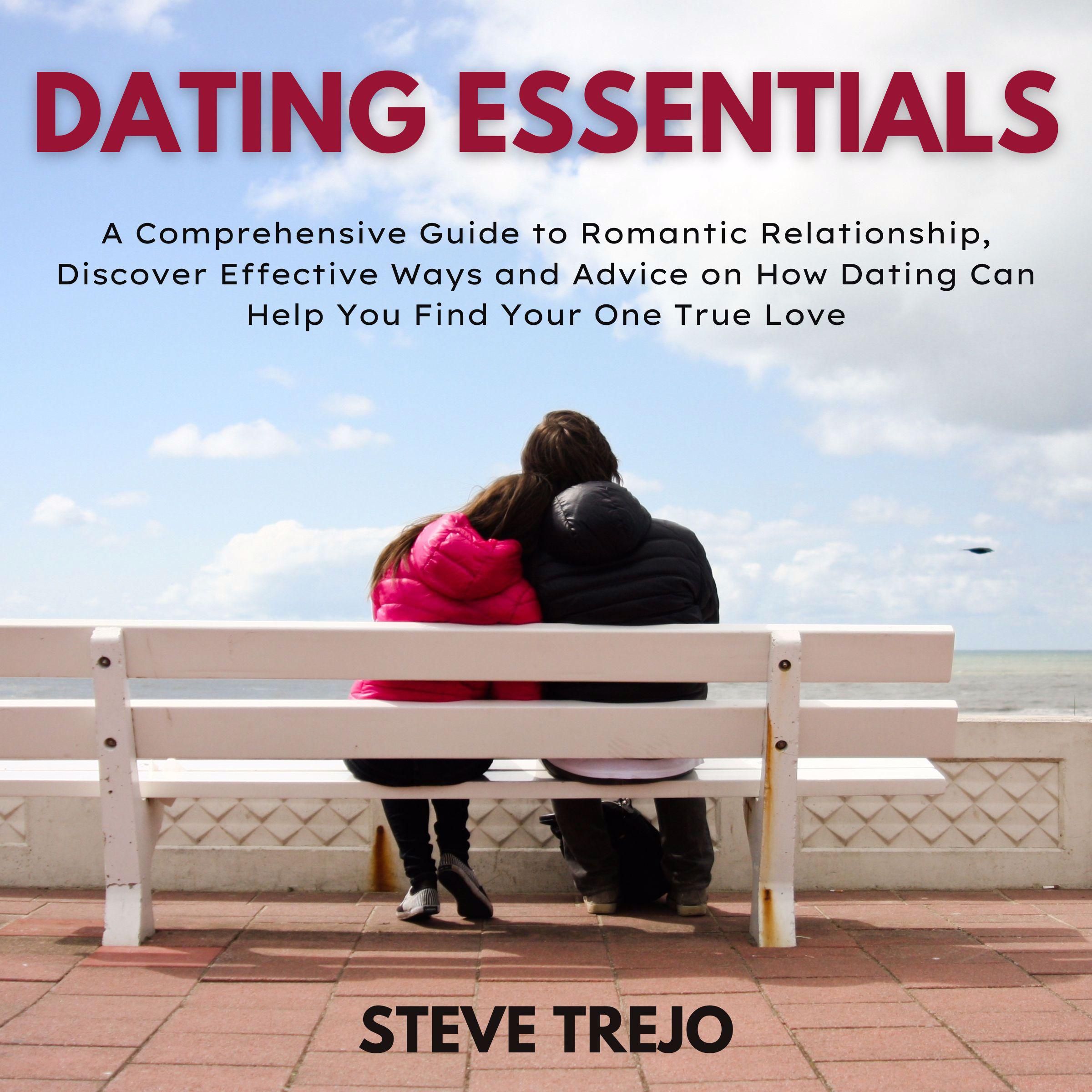 Dating Essentials