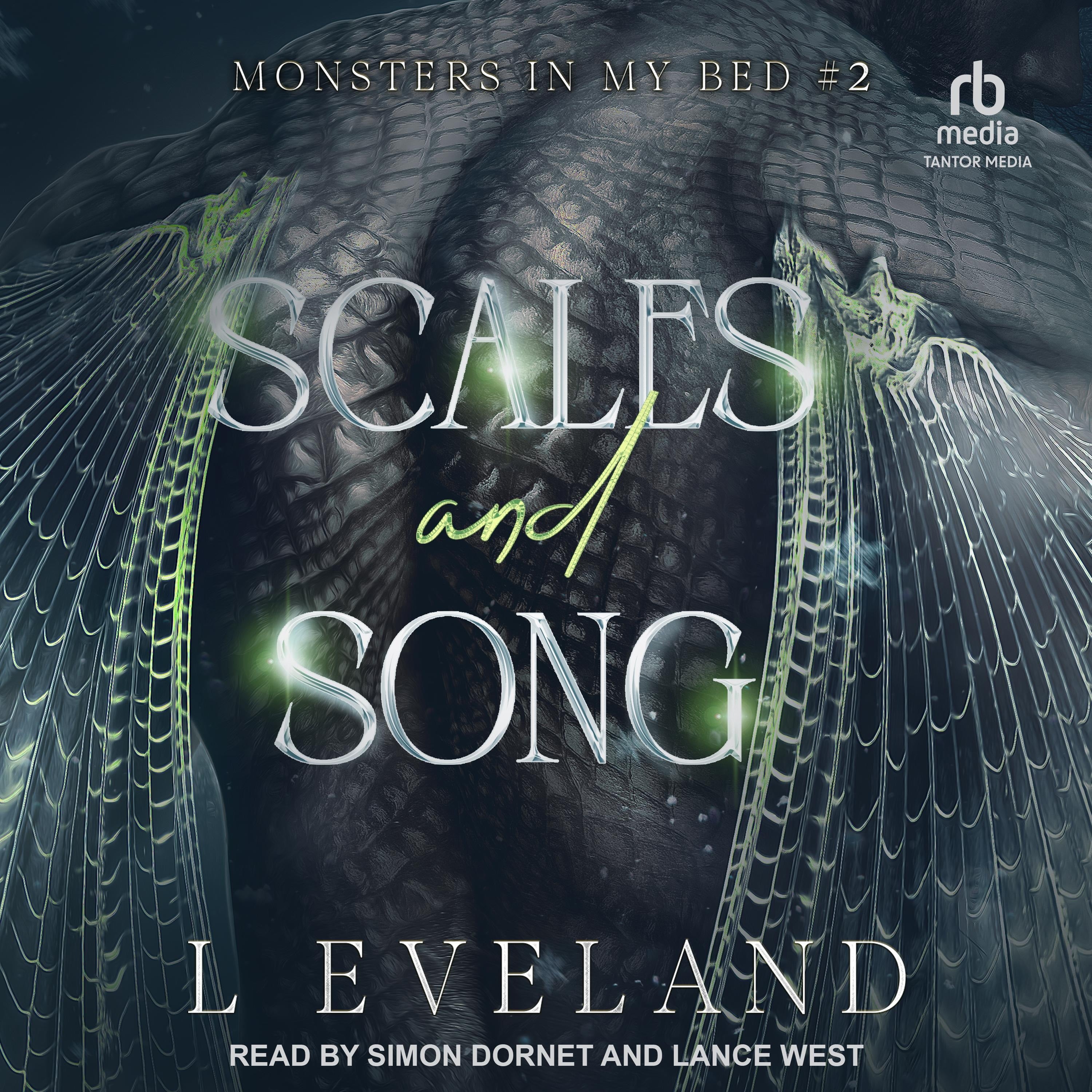 Scales and Song