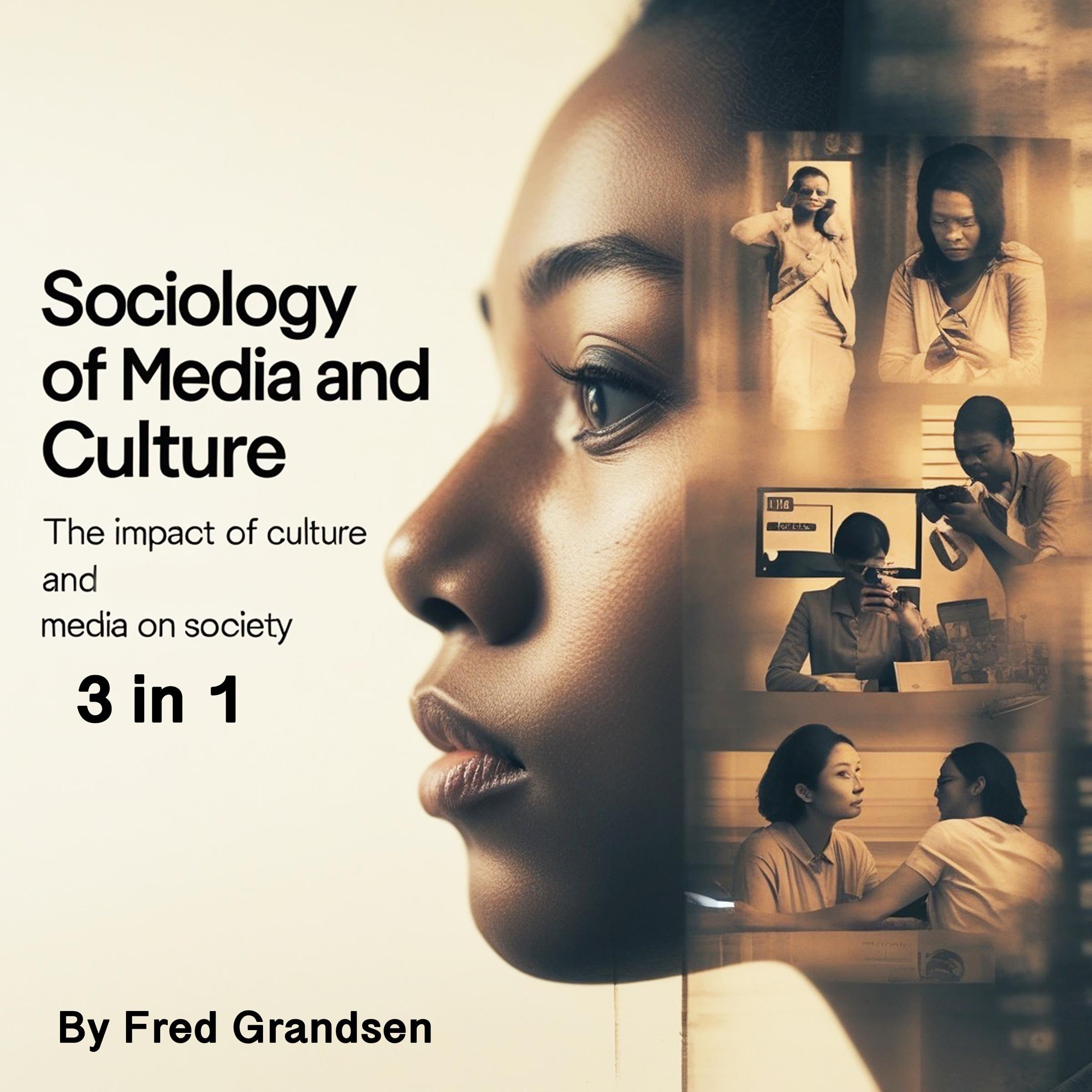 Sociology of Media and Culture