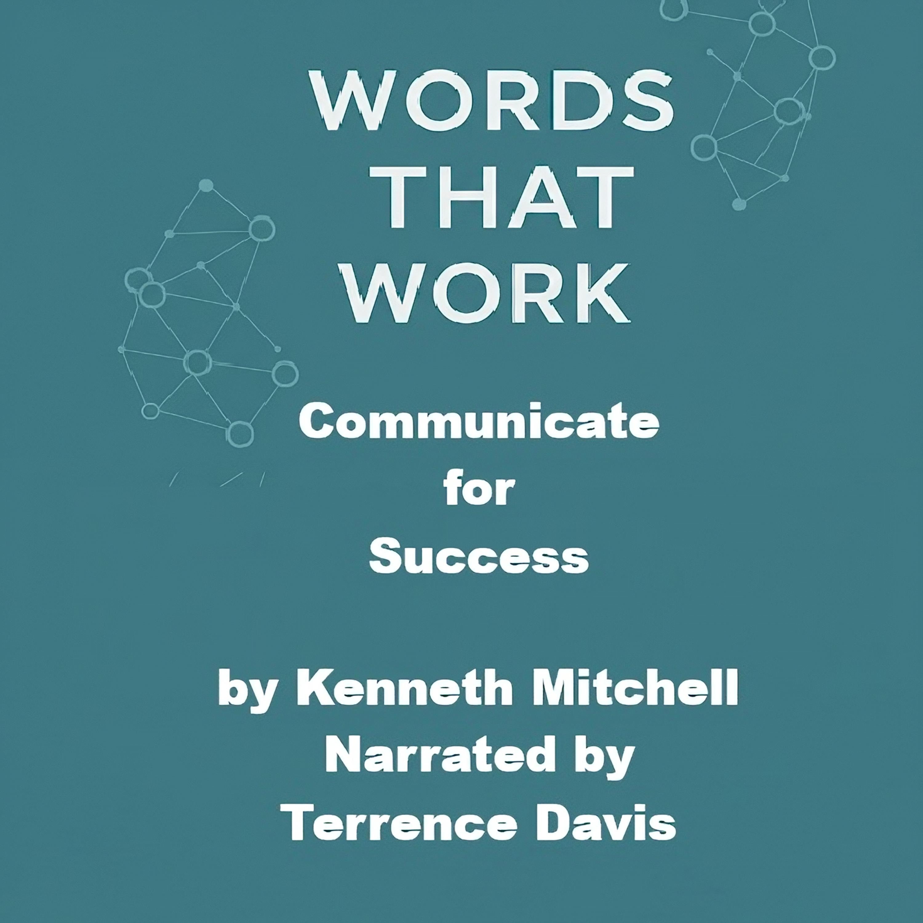 Words That Work
