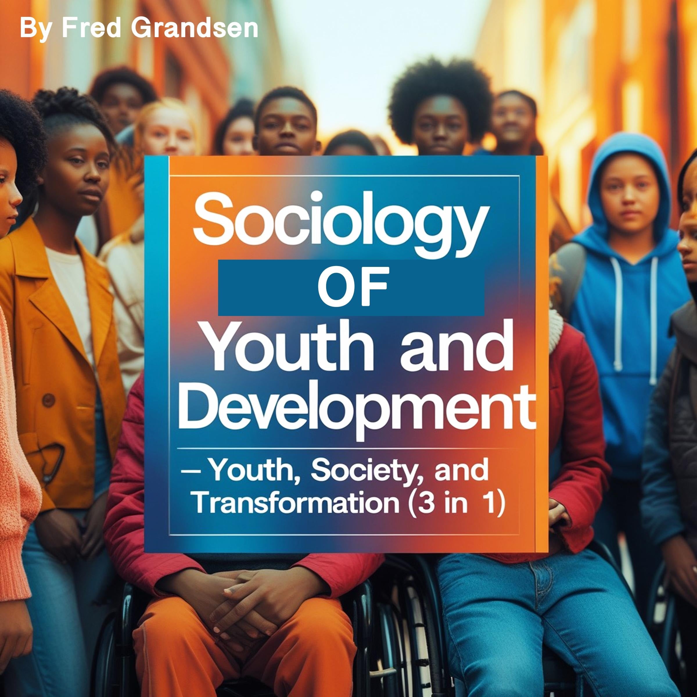 Sociology of Youth and Development